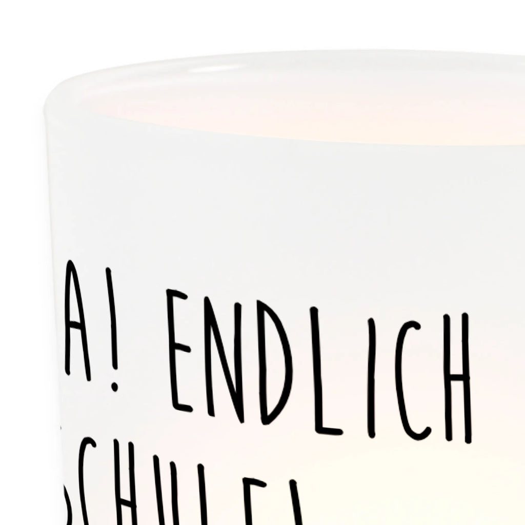 Personalisiertes Foto Windlicht Bär Schultüte Windlicht Groß, Windlicht Outdoor, Windlicht Wohnzimmer, Windlicht Garten mit Foto, Windlicht Handgemacht, Windlicht Draußen selber gestalten, Windlicht Kerzenhalter, Windlicht Glas mit Wunschfoto, Teelichthalter mit Wunschfoto, Windlicht Für Draußen, Windlicht mit Foto, Windlicht Nachhaltig, Windlicht Terrasse, Teelicht Glas mit Foto, Foto Teelichthalter, Teelichthalter Outdoor mit Foto, Windlicht Boho, Windlicht Balkon, Windlicht Laterne, Teelichthalter für draußen selber gestalten, Windlicht Skandinavisch, Windlicht Dekoration mit Foto, Windlicht Klein, Windlicht Modern, Windlicht Geschenk, Windlichter mit Foto, Windlicht Vintage mit Foto, Windlicht Design, Teelichthalter mit Foto, Windlicht Romantisch, Bär, Teddy, Teddybär, Schultüte, Schulbeginn, Einschulung Geschenk, Grundschule, Bär Motiv, Erster Schultag Geschenk, Schulanfang, Schule Geschenk