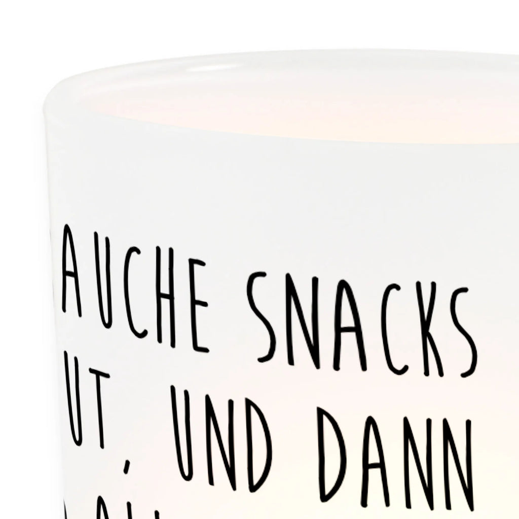 Personalisiertes Foto Windlicht Spinne Agathe Sandwich Windlicht Outdoor, Windlicht Skandinavisch, Windlicht Für Draußen, Windlicht Handgemacht, Teelicht Glas mit Foto, Windlicht Garten mit Foto, Windlicht Geschenk, Windlicht Groß, Windlicht Klein, Windlicht Glas mit Wunschfoto, Teelichthalter mit Wunschfoto, Windlicht Wohnzimmer, Windlicht Dekoration mit Foto, Windlicht Modern, Teelichthalter mit Foto, Windlicht Romantisch, Windlicht Design, Windlicht mit Foto, Windlicht Balkon, Windlicht Vintage mit Foto, Windlichter mit Foto, Teelichthalter Outdoor mit Foto, Windlicht Terrasse, Windlicht Nachhaltig, Windlicht Boho, Windlicht Laterne, Windlicht Kerzenhalter, Teelichthalter für draußen selber gestalten, Windlicht Draußen selber gestalten, Foto Teelichthalter, Spinne Agathe, Spinne, Agathe, Videos, Merchandise, Alles wird gut, Hungrig, Verfressen, Mut, Lebensfreude, Glück, Hunger