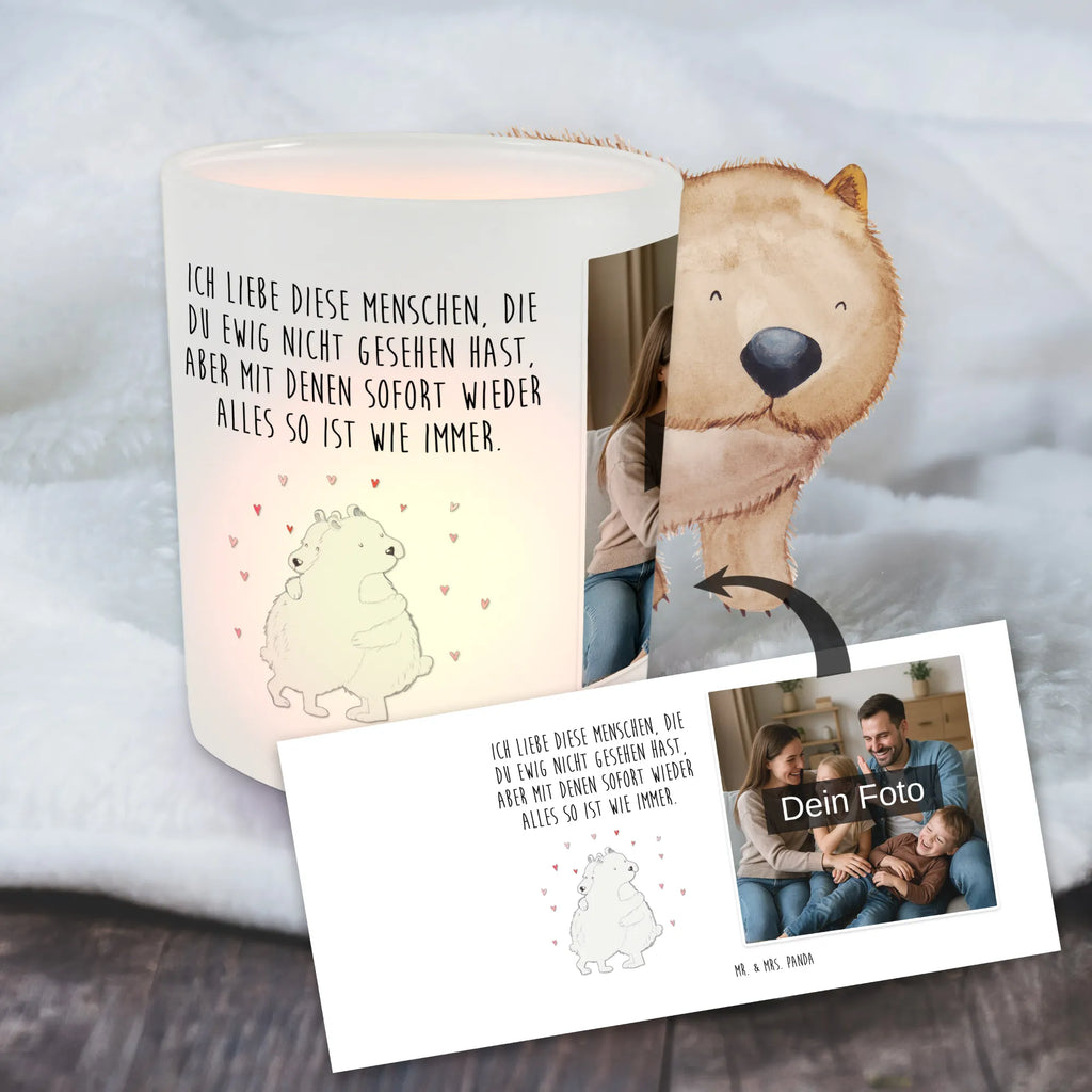 Personalisiertes Foto Windlicht Eisbär Umarmen Windlicht Terrasse, Teelichthalter Outdoor mit Foto, Foto Teelichthalter, Windlicht Boho, Windlicht Glas mit Wunschfoto, Windlicht Dekoration mit Foto, Windlicht Modern, Windlicht Nachhaltig, Windlicht Wohnzimmer, Windlicht Outdoor, Windlicht Design, Teelichthalter für draußen selber gestalten, Windlichter mit Foto, Windlicht Laterne, Windlicht Vintage mit Foto, Windlicht Groß, Windlicht mit Foto, Windlicht Balkon, Windlicht Garten mit Foto, Windlicht Handgemacht, Windlicht Kerzenhalter, Teelichthalter mit Foto, Windlicht Klein, Windlicht Draußen selber gestalten, Teelichthalter mit Wunschfoto, Teelicht Glas mit Foto, Windlicht Romantisch, Windlicht Geschenk, Windlicht Für Draußen, Windlicht Skandinavisch, Tiermotive, Gute Laune, lustige Sprüche, Tiere