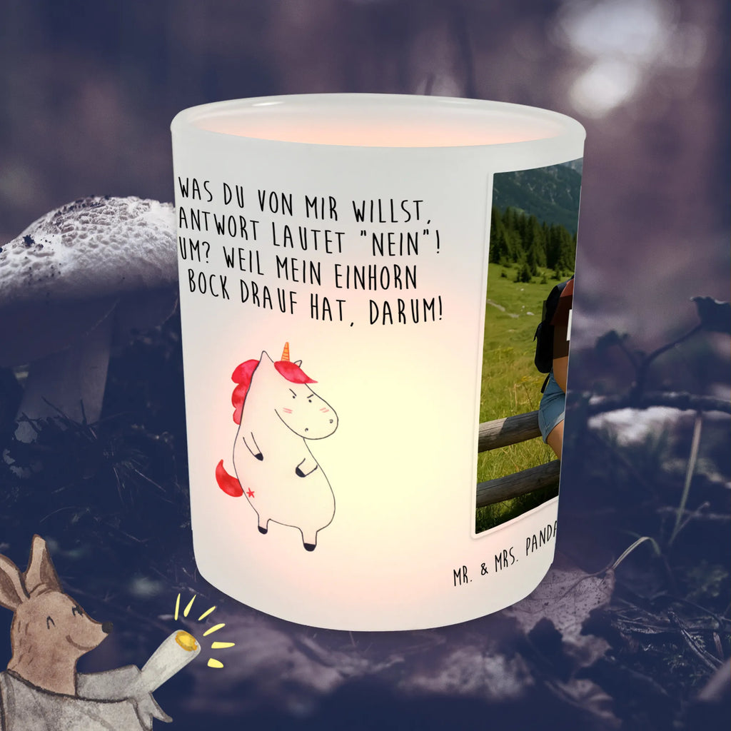 Personalisiertes Foto Windlicht Einhorn Wut Teelicht Glas mit Foto, Windlicht Draußen selber gestalten, Teelichthalter Outdoor mit Foto, Windlicht Vintage mit Foto, Windlicht Romantisch, Windlicht mit Foto, Windlicht Nachhaltig, Windlicht Design, Windlicht Dekoration mit Foto, Windlicht Laterne, Teelichthalter für draußen selber gestalten, Windlicht Glas mit Wunschfoto, Windlicht Boho, Teelichthalter mit Wunschfoto, Windlicht Geschenk, Windlicht Garten mit Foto, Teelichthalter mit Foto, Windlicht Modern, Foto Teelichthalter, Windlicht Für Draußen, Windlicht Handgemacht, Windlicht Outdoor, Windlicht Terrasse, Windlicht Skandinavisch, Windlicht Kerzenhalter, Windlicht Groß, Windlicht Wohnzimmer, Windlicht Klein, Windlicht Balkon, Windlichter mit Foto, Einhorn, Einhörner, Einhorn Deko, Unicorn, dumme Fragen, Geschenk, Büro, Spaß, nein, lustlos, Realität, lustig, Arbeit, Ansage, wütend