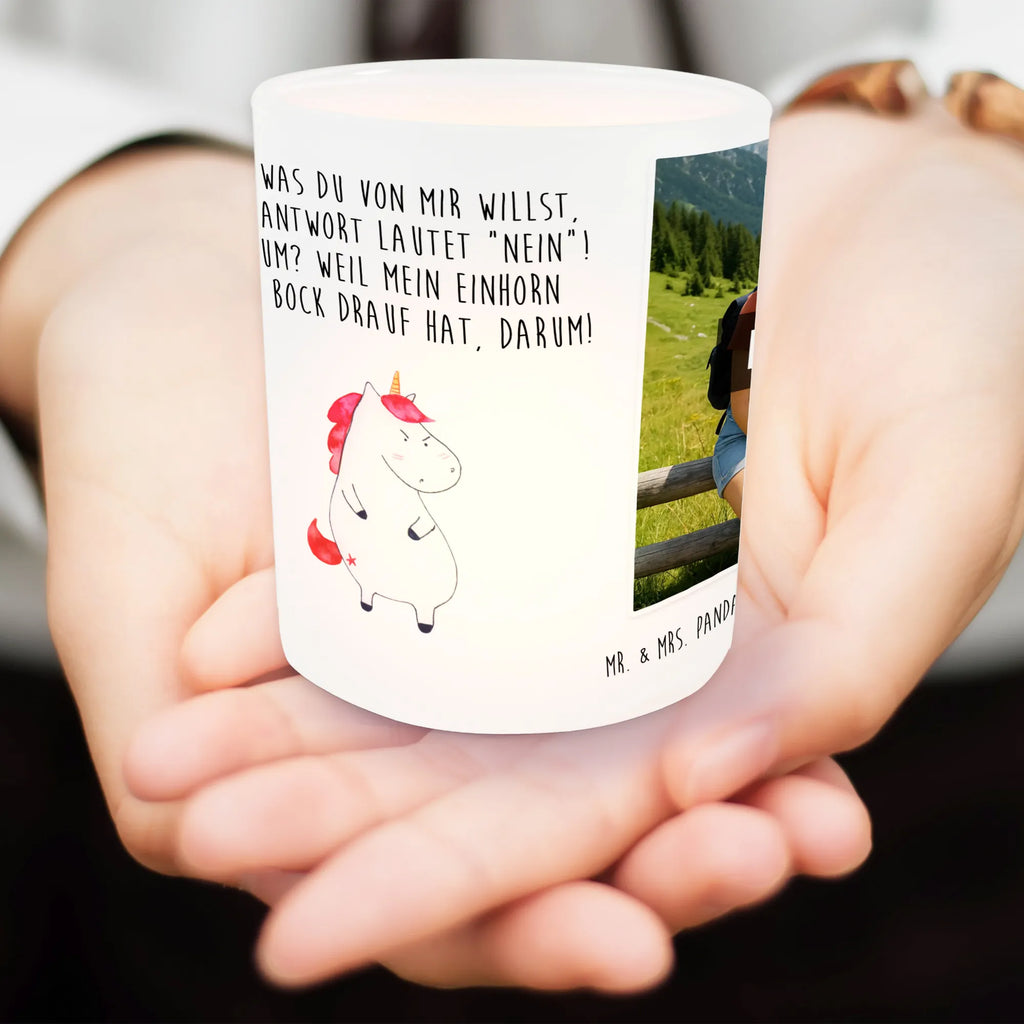 Personalisiertes Foto Windlicht Einhorn Wut Teelicht Glas mit Foto, Windlicht Draußen selber gestalten, Teelichthalter Outdoor mit Foto, Windlicht Vintage mit Foto, Windlicht Romantisch, Windlicht mit Foto, Windlicht Nachhaltig, Windlicht Design, Windlicht Dekoration mit Foto, Windlicht Laterne, Teelichthalter für draußen selber gestalten, Windlicht Glas mit Wunschfoto, Windlicht Boho, Teelichthalter mit Wunschfoto, Windlicht Geschenk, Windlicht Garten mit Foto, Teelichthalter mit Foto, Windlicht Modern, Foto Teelichthalter, Windlicht Für Draußen, Windlicht Handgemacht, Windlicht Outdoor, Windlicht Terrasse, Windlicht Skandinavisch, Windlicht Kerzenhalter, Windlicht Groß, Windlicht Wohnzimmer, Windlicht Klein, Windlicht Balkon, Windlichter mit Foto, Einhorn, Einhörner, Einhorn Deko, Unicorn, dumme Fragen, Geschenk, Büro, Spaß, nein, lustlos, Realität, lustig, Arbeit, Ansage, wütend