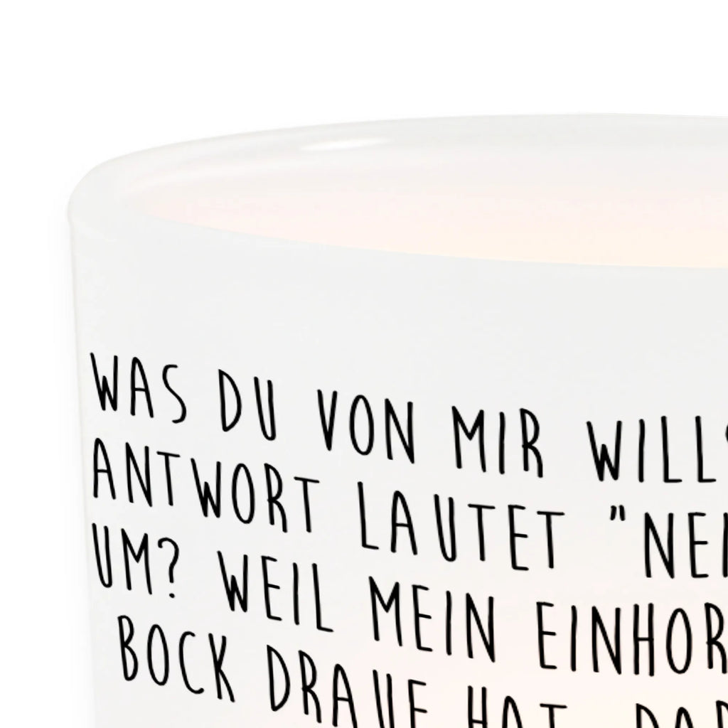 Personalisiertes Foto Windlicht Einhorn Wut Teelicht Glas mit Foto, Windlicht Draußen selber gestalten, Teelichthalter Outdoor mit Foto, Windlicht Vintage mit Foto, Windlicht Romantisch, Windlicht mit Foto, Windlicht Nachhaltig, Windlicht Design, Windlicht Dekoration mit Foto, Windlicht Laterne, Teelichthalter für draußen selber gestalten, Windlicht Glas mit Wunschfoto, Windlicht Boho, Teelichthalter mit Wunschfoto, Windlicht Geschenk, Windlicht Garten mit Foto, Teelichthalter mit Foto, Windlicht Modern, Foto Teelichthalter, Windlicht Für Draußen, Windlicht Handgemacht, Windlicht Outdoor, Windlicht Terrasse, Windlicht Skandinavisch, Windlicht Kerzenhalter, Windlicht Groß, Windlicht Wohnzimmer, Windlicht Klein, Windlicht Balkon, Windlichter mit Foto, Einhorn, Einhörner, Einhorn Deko, Unicorn, dumme Fragen, Geschenk, Büro, Spaß, nein, lustlos, Realität, lustig, Arbeit, Ansage, wütend