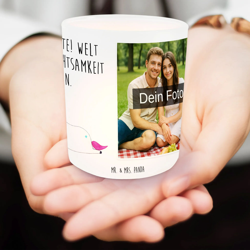 Personalisiertes Foto Windlicht Einhorn Yoga Windlicht Geschenk, Windlicht Garten mit Foto, Teelicht Glas mit Foto, Windlicht Für Draußen, Windlicht Kerzenhalter, Windlicht Balkon, Windlicht Vintage mit Foto, Windlicht Skandinavisch, Windlicht Design, Windlicht Laterne, Windlicht Romantisch, Windlicht Outdoor, Windlicht Wohnzimmer, Windlicht Groß, Teelichthalter mit Foto, Windlicht Nachhaltig, Teelichthalter mit Wunschfoto, Windlichter mit Foto, Foto Teelichthalter, Windlicht Modern, Windlicht Draußen selber gestalten, Windlicht Handgemacht, Windlicht Klein, Teelichthalter für draußen selber gestalten, Windlicht Dekoration mit Foto, Windlicht Terrasse, Teelichthalter Outdoor mit Foto, Windlicht Glas mit Wunschfoto, Windlicht mit Foto, Windlicht Boho, Einhorn, Einhörner, Einhorn Deko, Unicorn, Yoga, Achtsamkeit, lustig, Entspannung, Namaste, Yogamatte, witzig, süß, Sport, Joga