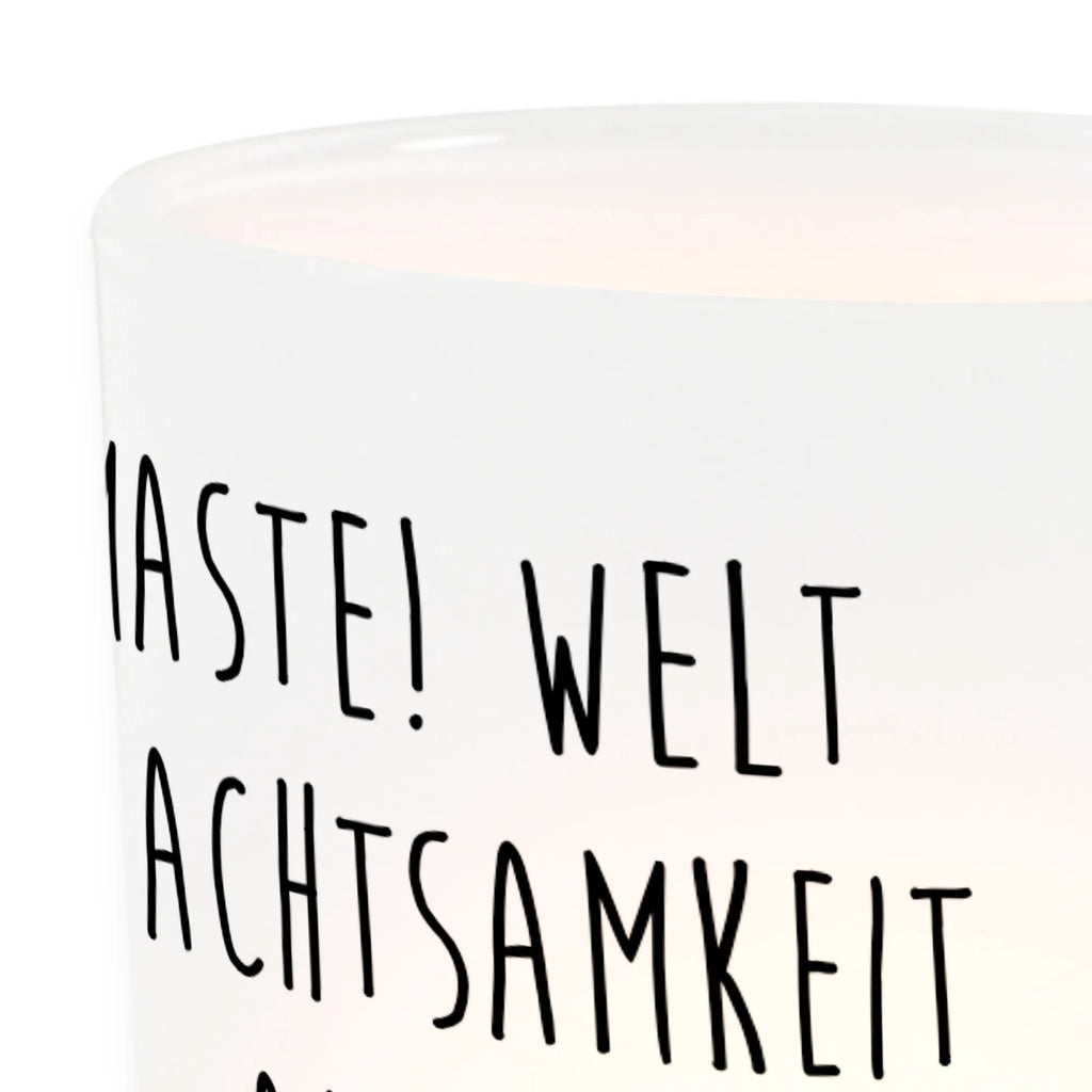 Personalisiertes Foto Windlicht Einhorn Yoga Windlicht Geschenk, Windlicht Garten mit Foto, Teelicht Glas mit Foto, Windlicht Für Draußen, Windlicht Kerzenhalter, Windlicht Balkon, Windlicht Vintage mit Foto, Windlicht Skandinavisch, Windlicht Design, Windlicht Laterne, Windlicht Romantisch, Windlicht Outdoor, Windlicht Wohnzimmer, Windlicht Groß, Teelichthalter mit Foto, Windlicht Nachhaltig, Teelichthalter mit Wunschfoto, Windlichter mit Foto, Foto Teelichthalter, Windlicht Modern, Windlicht Draußen selber gestalten, Windlicht Handgemacht, Windlicht Klein, Teelichthalter für draußen selber gestalten, Windlicht Dekoration mit Foto, Windlicht Terrasse, Teelichthalter Outdoor mit Foto, Windlicht Glas mit Wunschfoto, Windlicht mit Foto, Windlicht Boho, Einhorn, Einhörner, Einhorn Deko, Unicorn, Yoga, Achtsamkeit, lustig, Entspannung, Namaste, Yogamatte, witzig, süß, Sport, Joga