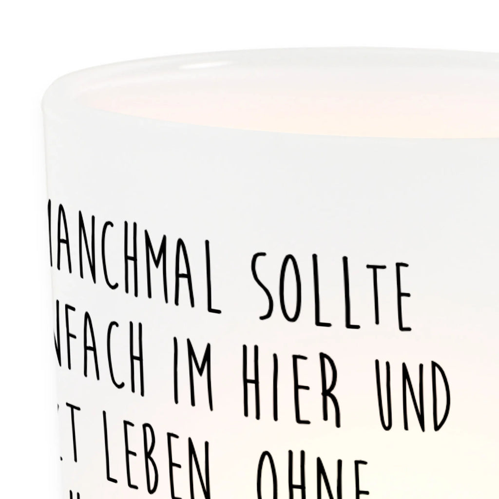 Personalisiertes Foto Windlicht Seeigel Windlicht mit Foto, Teelichthalter mit Foto, Teelichthalter Outdoor mit Foto, Windlicht Draußen selber gestalten, Windlicht Skandinavisch, Windlicht Modern, Windlicht Dekoration mit Foto, Windlicht Boho, Windlicht Romantisch, Teelicht Glas mit Foto, Windlicht Groß, Windlicht Handgemacht, Windlicht Für Draußen, Windlicht Geschenk, Windlichter mit Foto, Windlicht Nachhaltig, Teelichthalter mit Wunschfoto, Windlicht Outdoor, Windlicht Balkon, Foto Teelichthalter, Windlicht Klein, Windlicht Wohnzimmer, Teelichthalter für draußen selber gestalten, Windlicht Laterne, Windlicht Vintage mit Foto, Windlicht Design, Windlicht Garten mit Foto, Windlicht Terrasse, Windlicht Kerzenhalter, Windlicht Glas mit Wunschfoto, Meerestiere, Meer, Urlaub, Leben, Selbstakzeptanz, Hier und Jetzt, Lebe, Selbstliebe, Achtsamkeit, Seeigel