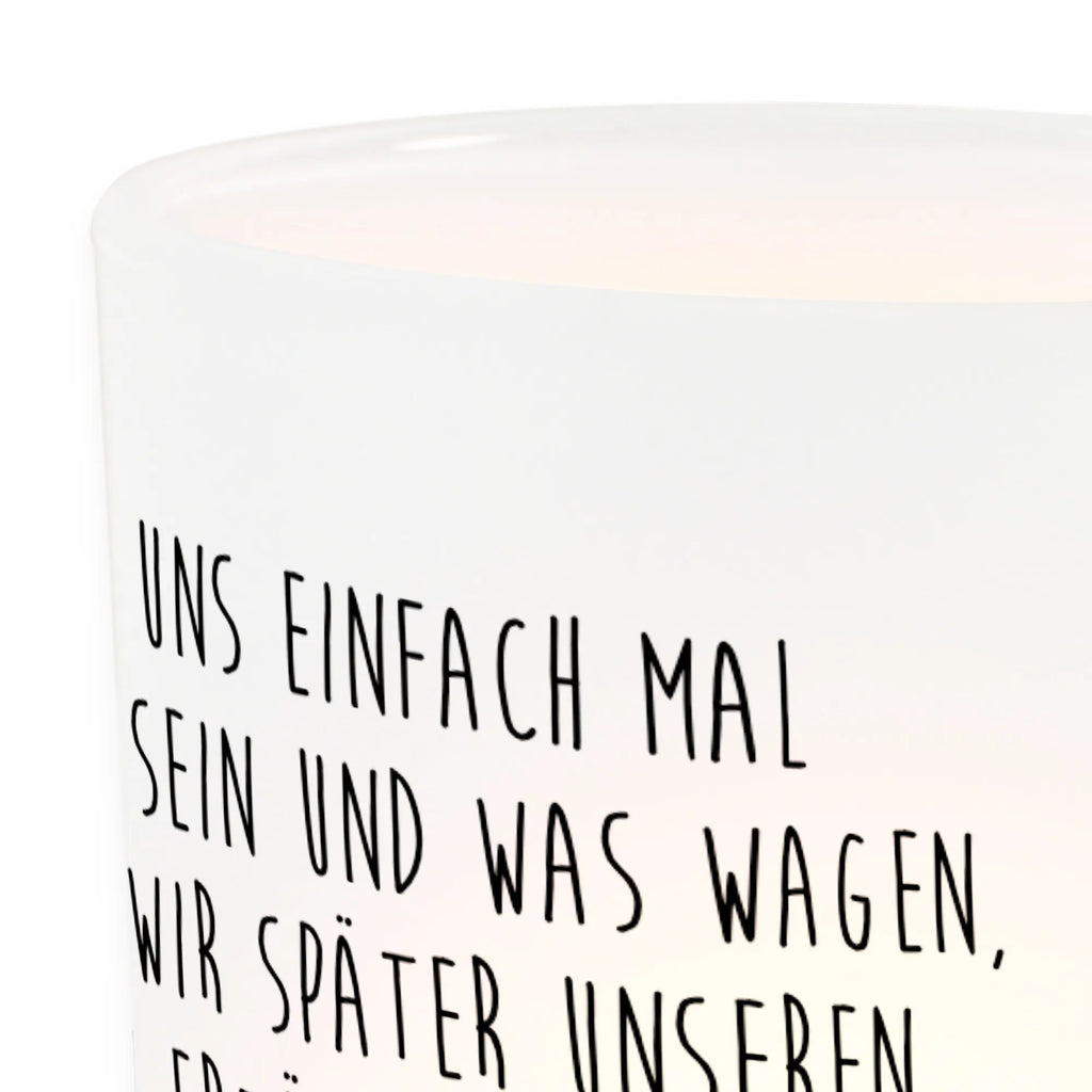 Personalisiertes Foto Windlicht Krokodil Windlicht mit Foto, Windlichter mit Foto, Windlicht Glas mit Wunschfoto, Windlicht Vintage mit Foto, Windlicht Draußen selber gestalten, Windlicht Garten mit Foto, Windlicht Dekoration mit Foto, Windlicht Modern, Windlicht Design, Windlicht Kerzenhalter, Windlicht Groß, Windlicht Klein, Windlicht Für Draußen, Windlicht Laterne, Windlicht Romantisch, Windlicht Skandinavisch, Windlicht Boho, Windlicht Handgemacht, Windlicht Nachhaltig, Windlicht Geschenk, Windlicht Wohnzimmer, Windlicht Balkon, Windlicht Terrasse, Windlicht Outdoor, Teelichthalter mit Foto, Teelicht Glas mit Foto, Teelichthalter Outdoor mit Foto, Teelichthalter für draußen selber gestalten, Teelichthalter mit Wunschfoto, Foto Teelichthalter, Meerestiere, Meer, Urlaub, Krokodil, Krokodile, verrückt sein, spontan sein, Abenteuerlust, Reiselust, Freundin, beste Freundin, Lieblingsmensch