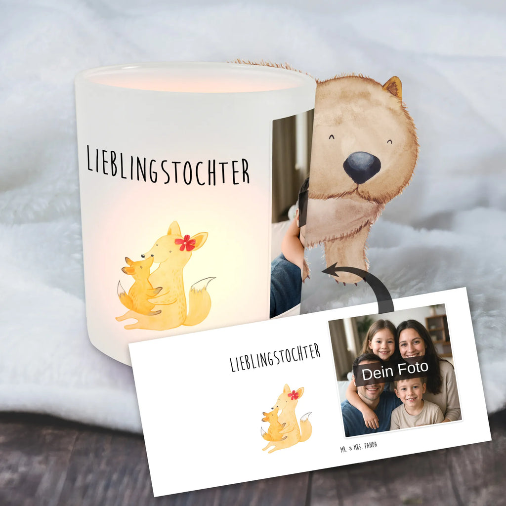 Personalisiertes Foto Windlicht Fuchs Mama Windlichter mit Foto, Teelichthalter Outdoor mit Foto, Windlicht Glas mit Wunschfoto, Windlicht Garten mit Foto, Foto Teelichthalter, Windlicht Dekoration mit Foto, Windlicht Outdoor, Windlicht Balkon, Teelicht Glas mit Foto, Teelichthalter mit Wunschfoto, Windlicht Kerzenhalter, Windlicht Laterne, Windlicht mit Foto, Windlicht Draußen selber gestalten, Windlicht Geschenk, Windlicht Boho, Windlicht Handgemacht, Windlicht Vintage mit Foto, Windlicht Groß, Windlicht Skandinavisch, Teelichthalter für draußen selber gestalten, Teelichthalter mit Foto, Windlicht Klein, Windlicht Nachhaltig, Windlicht Für Draußen, Windlicht Romantisch, Windlicht Modern, Windlicht Design, Windlicht Terrasse, Windlicht Wohnzimmer, Familie, Vatertag, Muttertag, Bruder, Schwester, Mama, Papa, Oma, Opa, Tochter, Geschenk, Mutter, Lieblingstochter, Beste Tochter