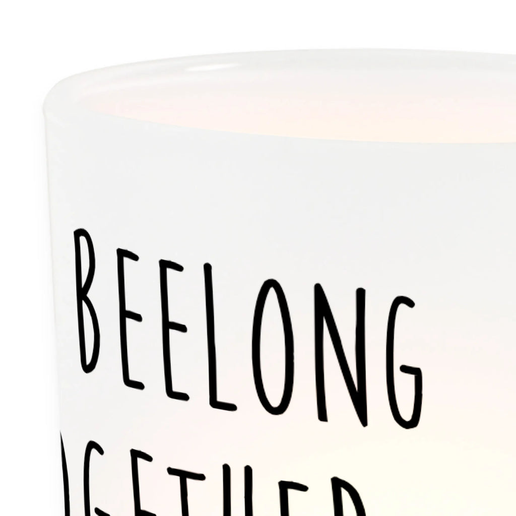 Personalisiertes Foto Windlicht Biene Verliebt Windlicht Vintage mit Foto, Teelichthalter für draußen selber gestalten, Windlichter mit Foto, Windlicht Garten mit Foto, Windlicht Dekoration mit Foto, Teelichthalter mit Wunschfoto, Foto Teelichthalter, Windlicht Glas mit Wunschfoto, Teelicht Glas mit Foto, Teelichthalter mit Foto, Windlicht Groß, Windlicht Laterne, Windlicht Draußen selber gestalten, Windlicht mit Foto, Teelichthalter Outdoor mit Foto, Windlicht Kerzenhalter, Windlicht Für Draußen, Biene, Wespe, Hummel