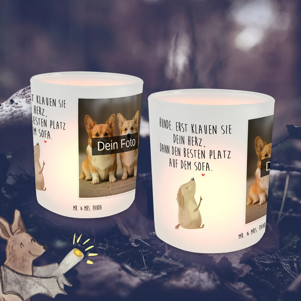 Personalisiertes Foto Windlicht Hund Liebe Windlicht Outdoor, Windlicht Nachhaltig, Windlicht Kerzenhalter, Windlicht Dekoration mit Foto, Windlicht Glas mit Wunschfoto, Windlicht Balkon, Windlicht Laterne, Windlicht Handgemacht, Windlicht Romantisch, Windlicht Design, Teelichthalter mit Wunschfoto, Windlicht Skandinavisch, Windlicht Klein, Foto Teelichthalter, Windlichter mit Foto, Windlicht Garten mit Foto, Windlicht Für Draußen, Windlicht Draußen selber gestalten, Windlicht Boho, Windlicht Terrasse, Teelichthalter für draußen selber gestalten, Windlicht Wohnzimmer, Windlicht mit Foto, Teelicht Glas mit Foto, Windlicht Vintage mit Foto, Teelichthalter Outdoor mit Foto, Teelichthalter mit Foto, Windlicht Groß, Windlicht Geschenk, Windlicht Modern, Hund, Hundemotiv, Haustier, Hunderasse, Tierliebhaber, Hundebesitzer, Sprüche, Liebe, Hundeliebe, Frauchen, Hunde, Hundeglück