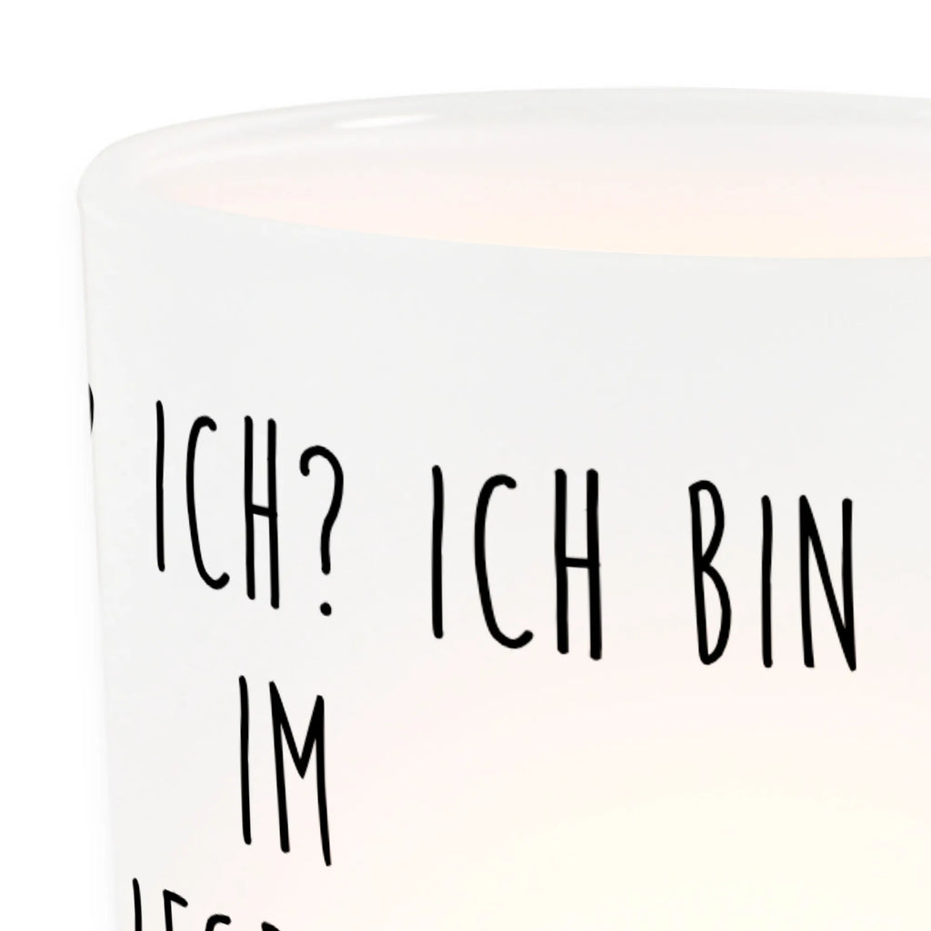 Personalisiertes Foto Windlicht Eisbär Faul Windlicht Design, Teelichthalter mit Wunschfoto, Windlicht Wohnzimmer, Windlicht Boho, Windlicht Modern, Windlichter mit Foto, Teelicht Glas mit Foto, Windlicht Geschenk, Teelichthalter Outdoor mit Foto, Windlicht Skandinavisch, Windlicht Terrasse, Windlicht Garten mit Foto, Windlicht Dekoration mit Foto, Foto Teelichthalter, Windlicht Groß, Windlicht Balkon, Windlicht Draußen selber gestalten, Windlicht Handgemacht, Windlicht Für Draußen, Windlicht Romantisch, Windlicht Nachhaltig, Teelichthalter mit Foto, Windlicht Klein, Windlicht Laterne, Windlicht mit Foto, Windlicht Kerzenhalter, Windlicht Vintage mit Foto, Windlicht Glas mit Wunschfoto, Teelichthalter für draußen selber gestalten, Windlicht Outdoor, Bär, Teddy, Teddybär, Relaxen, Bürojob, Entspannen, Büro, Nordpol, Arbeit, Faul, Eisbär, Homeoffice, Arbeitsplatz