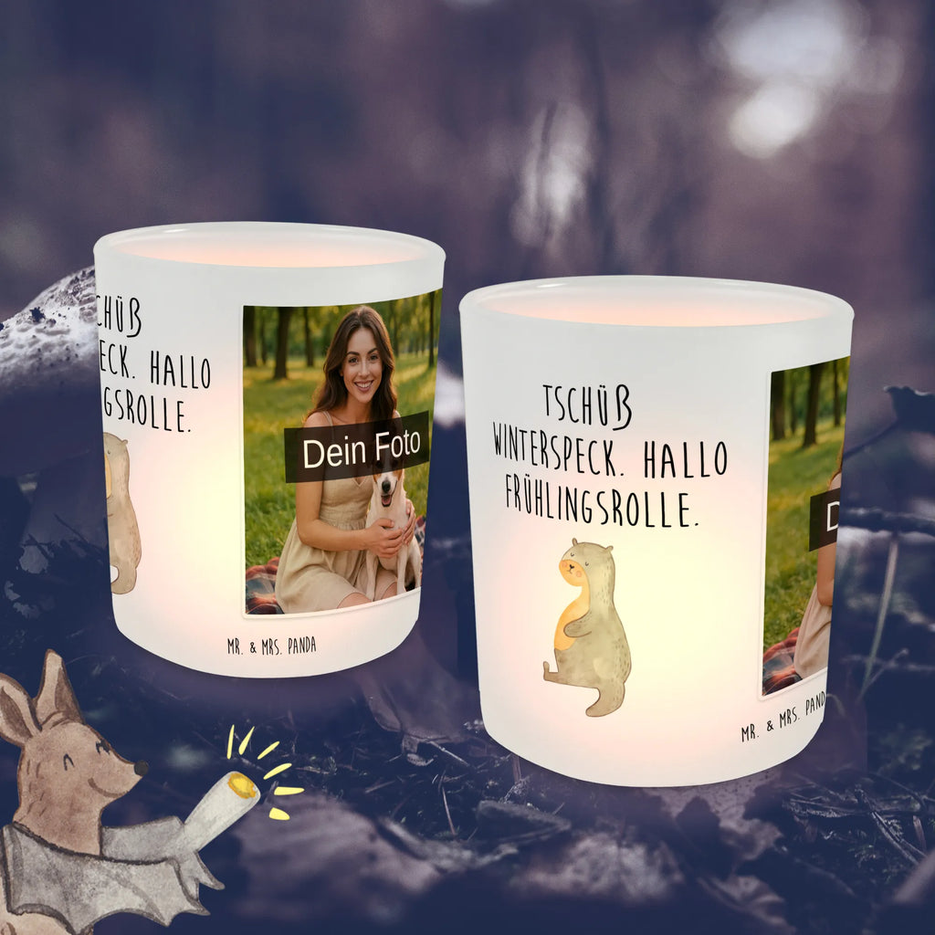 Personalisiertes Foto Windlicht Otter Bauch Windlicht mit Foto, Windlichter mit Foto, Windlicht Glas mit Wunschfoto, Windlicht Vintage mit Foto, Windlicht Draußen selber gestalten, Windlicht Garten mit Foto, Windlicht Dekoration mit Foto, Windlicht Modern, Windlicht Design, Windlicht Kerzenhalter, Windlicht Groß, Windlicht Klein, Windlicht Für Draußen, Windlicht Laterne, Windlicht Romantisch, Windlicht Skandinavisch, Windlicht Boho, Windlicht Handgemacht, Windlicht Nachhaltig, Windlicht Geschenk, Windlicht Wohnzimmer, Windlicht Balkon, Windlicht Terrasse, Windlicht Outdoor, Teelichthalter mit Foto, Teelicht Glas mit Foto, Teelichthalter Outdoor mit Foto, Teelichthalter für draußen selber gestalten, Teelichthalter mit Wunschfoto, Foto Teelichthalter, Otter, Fischotter, Seeotter, Otter Seeotter See Otter