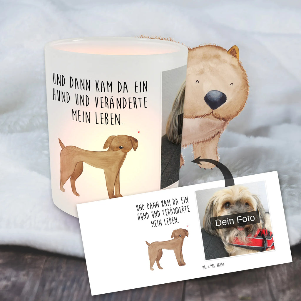 Personalisiertes Foto Windlicht Hund Dogge Foto Teelichthalter, Windlicht Vintage mit Foto, Windlichter mit Foto, Windlicht Design, Windlicht Wohnzimmer, Windlicht Kerzenhalter, Windlicht Boho, Windlicht mit Foto, Teelicht Glas mit Foto, Windlicht Für Draußen, Windlicht Glas mit Wunschfoto, Teelichthalter mit Wunschfoto, Windlicht Groß, Windlicht Terrasse, Teelichthalter Outdoor mit Foto, Windlicht Handgemacht, Windlicht Garten mit Foto, Windlicht Balkon, Windlicht Geschenk, Windlicht Draußen selber gestalten, Teelichthalter für draußen selber gestalten, Windlicht Dekoration mit Foto, Windlicht Outdoor, Windlicht Klein, Windlicht Nachhaltig, Windlicht Modern, Windlicht Romantisch, Windlicht Laterne, Windlicht Skandinavisch, Teelichthalter mit Foto, Hund, Hundemotiv, Haustier, Hunderasse, Tierliebhaber, Hundebesitzer, Sprüche, Deutsche Dogge, Hunde, Dogge, Great Dane