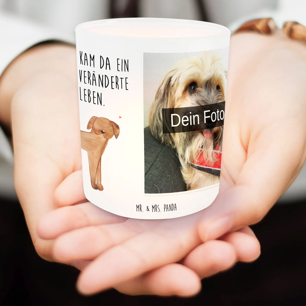 Personalisiertes Foto Windlicht Hund Dogge Foto Teelichthalter, Windlicht Vintage mit Foto, Windlichter mit Foto, Windlicht Design, Windlicht Wohnzimmer, Windlicht Kerzenhalter, Windlicht Boho, Windlicht mit Foto, Teelicht Glas mit Foto, Windlicht Für Draußen, Windlicht Glas mit Wunschfoto, Teelichthalter mit Wunschfoto, Windlicht Groß, Windlicht Terrasse, Teelichthalter Outdoor mit Foto, Windlicht Handgemacht, Windlicht Garten mit Foto, Windlicht Balkon, Windlicht Geschenk, Windlicht Draußen selber gestalten, Teelichthalter für draußen selber gestalten, Windlicht Dekoration mit Foto, Windlicht Outdoor, Windlicht Klein, Windlicht Nachhaltig, Windlicht Modern, Windlicht Romantisch, Windlicht Laterne, Windlicht Skandinavisch, Teelichthalter mit Foto, Hund, Hundemotiv, Haustier, Hunderasse, Tierliebhaber, Hundebesitzer, Sprüche, Deutsche Dogge, Hunde, Dogge, Great Dane