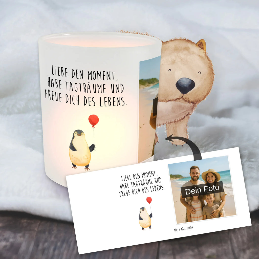 Personalisiertes Foto Windlicht Pinguin Luftballon Windlicht Modern, Windlicht Für Draußen, Windlicht Balkon, Windlicht Boho, Foto Teelichthalter, Teelichthalter mit Wunschfoto, Windlicht Handgemacht, Windlicht Romantisch, Windlichter mit Foto, Windlicht Draußen selber gestalten, Windlicht Klein, Windlicht Dekoration mit Foto, Teelichthalter für draußen selber gestalten, Windlicht Vintage mit Foto, Windlicht Design, Windlicht Glas mit Wunschfoto, Windlicht Laterne, Windlicht Outdoor, Teelicht Glas mit Foto, Windlicht Nachhaltig, Teelichthalter Outdoor mit Foto, Windlicht Kerzenhalter, Windlicht mit Foto, Windlicht Terrasse, Windlicht Skandinavisch, Windlicht Geschenk, Windlicht Wohnzimmer, Windlicht Garten mit Foto, Teelichthalter mit Foto, Windlicht Groß, Pinguin, Geschenk Freundin, Pinguine, Neustart, Tagträume, Liebe, Motivation, Glück, Geschenkidee, beste Freundin, Luftballon, neues Leben, Lebenslust