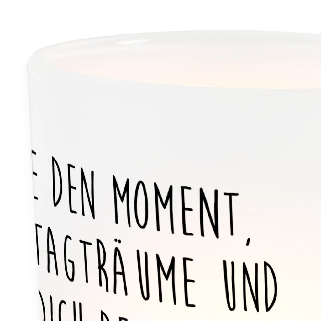 Personalisiertes Foto Windlicht Pinguin Luftballon Windlicht Modern, Windlicht Für Draußen, Windlicht Balkon, Windlicht Boho, Foto Teelichthalter, Teelichthalter mit Wunschfoto, Windlicht Handgemacht, Windlicht Romantisch, Windlichter mit Foto, Windlicht Draußen selber gestalten, Windlicht Klein, Windlicht Dekoration mit Foto, Teelichthalter für draußen selber gestalten, Windlicht Vintage mit Foto, Windlicht Design, Windlicht Glas mit Wunschfoto, Windlicht Laterne, Windlicht Outdoor, Teelicht Glas mit Foto, Windlicht Nachhaltig, Teelichthalter Outdoor mit Foto, Windlicht Kerzenhalter, Windlicht mit Foto, Windlicht Terrasse, Windlicht Skandinavisch, Windlicht Geschenk, Windlicht Wohnzimmer, Windlicht Garten mit Foto, Teelichthalter mit Foto, Windlicht Groß, Pinguin, Geschenk Freundin, Pinguine, Neustart, Tagträume, Liebe, Motivation, Glück, Geschenkidee, beste Freundin, Luftballon, neues Leben, Lebenslust