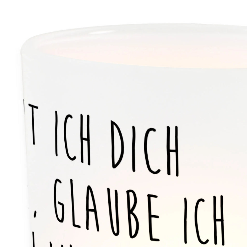 Personalisiertes Foto Windlicht Hunde Liebe Windlicht Groß, Windlicht Glas mit Wunschfoto, Windlichter mit Foto, Teelicht Glas mit Foto, Windlicht Skandinavisch, Windlicht Balkon, Windlicht Wohnzimmer, Windlicht Outdoor, Windlicht Nachhaltig, Windlicht Boho, Windlicht Handgemacht, Windlicht Dekoration mit Foto, Windlicht mit Foto, Windlicht Kerzenhalter, Teelichthalter mit Wunschfoto, Windlicht Geschenk, Windlicht Garten mit Foto, Teelichthalter für draußen selber gestalten, Windlicht Romantisch, Windlicht Laterne, Windlicht Modern, Windlicht Terrasse, Windlicht Klein, Windlicht Design, Windlicht Für Draußen, Windlicht Draußen selber gestalten, Foto Teelichthalter, Teelichthalter mit Foto, Windlicht Vintage mit Foto, Teelichthalter Outdoor mit Foto, Hund, Hundemotiv, Haustier, Hunderasse, Tierliebhaber, Hundebesitzer, Sprüche, Hund. Hunde, Kuscheln, Kuss, Vertrauen, Liebe, Herz