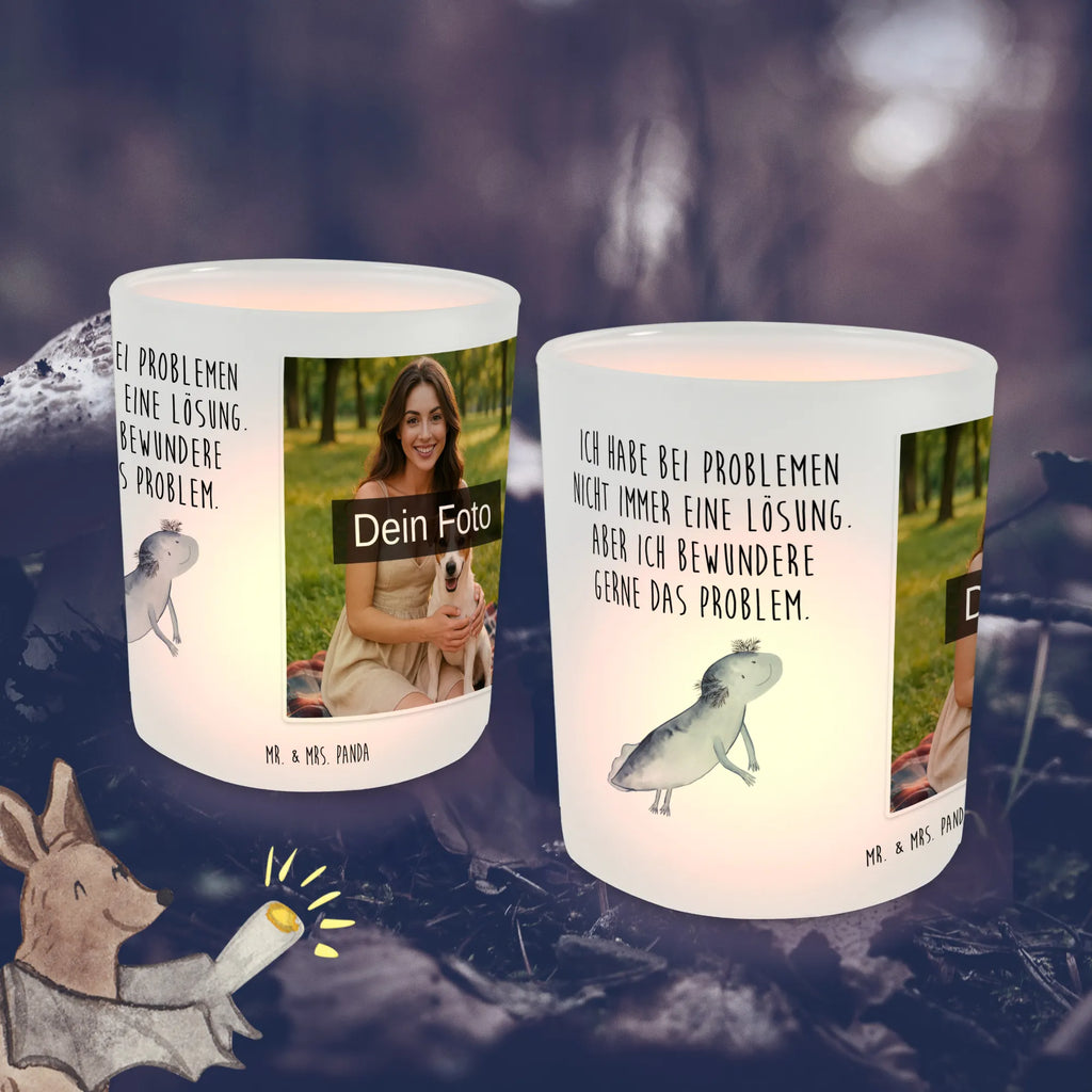 Personalisiertes Foto Windlicht Axolotl Schwimmen Teelichthalter mit Foto, Windlicht Laterne, Windlicht Terrasse, Foto Teelichthalter, Windlicht Glas mit Wunschfoto, Windlicht Vintage mit Foto, Teelicht Glas mit Foto, Windlicht Nachhaltig, Windlicht Garten mit Foto, Windlicht Dekoration mit Foto, Teelichthalter Outdoor mit Foto, Windlicht Handgemacht, Windlicht Wohnzimmer, Windlichter mit Foto, Teelichthalter mit Wunschfoto, Windlicht Outdoor, Windlicht Balkon, Windlicht Modern, Windlicht Groß, Windlicht Design, Windlicht Skandinavisch, Windlicht Romantisch, Windlicht mit Foto, Windlicht Geschenk, Windlicht Kerzenhalter, Teelichthalter für draußen selber gestalten, Windlicht Draußen selber gestalten, Windlicht Boho, Windlicht Für Draußen, Windlicht Klein, Axolotl, Molch, Schwanzlurch, Lösungen, Problem, Probleme, Motivation, Axolot, Lurche, Lurch