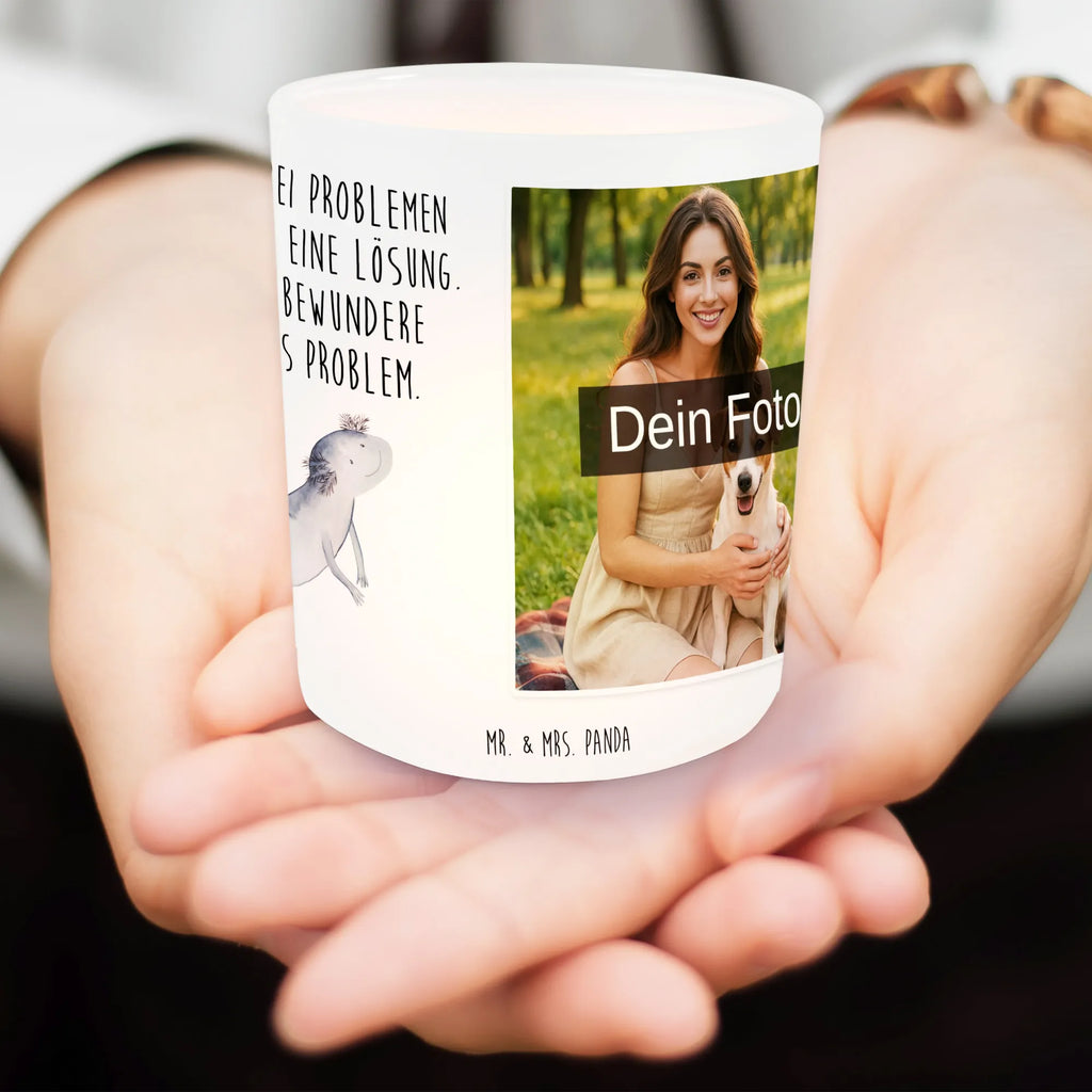 Personalisiertes Foto Windlicht Axolotl Schwimmen Teelichthalter mit Foto, Windlicht Laterne, Windlicht Terrasse, Foto Teelichthalter, Windlicht Glas mit Wunschfoto, Windlicht Vintage mit Foto, Teelicht Glas mit Foto, Windlicht Nachhaltig, Windlicht Garten mit Foto, Windlicht Dekoration mit Foto, Teelichthalter Outdoor mit Foto, Windlicht Handgemacht, Windlicht Wohnzimmer, Windlichter mit Foto, Teelichthalter mit Wunschfoto, Windlicht Outdoor, Windlicht Balkon, Windlicht Modern, Windlicht Groß, Windlicht Design, Windlicht Skandinavisch, Windlicht Romantisch, Windlicht mit Foto, Windlicht Geschenk, Windlicht Kerzenhalter, Teelichthalter für draußen selber gestalten, Windlicht Draußen selber gestalten, Windlicht Boho, Windlicht Für Draußen, Windlicht Klein, Axolotl, Molch, Schwanzlurch, Lösungen, Problem, Probleme, Motivation, Axolot, Lurche, Lurch