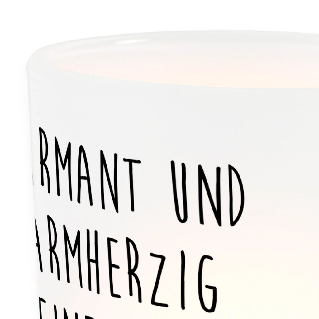 Personalisiertes Foto Windlicht Sternzeichen Waage Windlicht Dekoration mit Foto, Teelichthalter für draußen selber gestalten, Windlicht Groß, Windlicht Laterne, Windlicht Garten mit Foto, Windlicht Vintage mit Foto, Windlicht mit Foto, Windlicht Für Draußen, Teelicht Glas mit Foto, Teelichthalter mit Wunschfoto, Teelichthalter mit Foto, Windlicht Kerzenhalter, Foto Teelichthalter, Windlicht Glas mit Wunschfoto, Teelichthalter Outdoor mit Foto, Windlicht Draußen selber gestalten, Windlichter mit Foto, Sternzeichen, Tierkreiszeichen, Horoskop, Astrologie, Aszendent, Geschenk Oktober, Gleichgewicht, Geburtstag Oktober, Waage Geschenk, Geburtstag September, Biene, Waage Sternzeichen, Waage, Geschenk September, Marienkäfer, Hummel