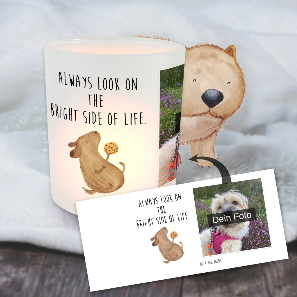 Personalisiertes Foto Windlicht Hund Keks Windlicht Glas mit Wunschfoto, Windlicht Klein, Windlicht Boho, Windlicht Laterne, Windlichter mit Foto, Windlicht Romantisch, Windlicht Garten mit Foto, Foto Teelichthalter, Windlicht Outdoor, Windlicht Balkon, Windlicht Geschenk, Teelichthalter für draußen selber gestalten, Windlicht Dekoration mit Foto, Windlicht Draußen selber gestalten, Windlicht Skandinavisch, Windlicht Groß, Windlicht Modern, Windlicht Design, Windlicht Wohnzimmer, Teelichthalter Outdoor mit Foto, Windlicht Handgemacht, Windlicht mit Foto, Windlicht Für Draußen, Windlicht Vintage mit Foto, Teelichthalter mit Foto, Teelicht Glas mit Foto, Windlicht Terrasse, Windlicht Nachhaltig, Windlicht Kerzenhalter, Teelichthalter mit Wunschfoto, Hund, Hundemotiv, Haustier, Hunderasse, Tierliebhaber, Hundebesitzer, Sprüche, Hundesnacks, Hundeleckerli, Leckerli, Hundekekse
