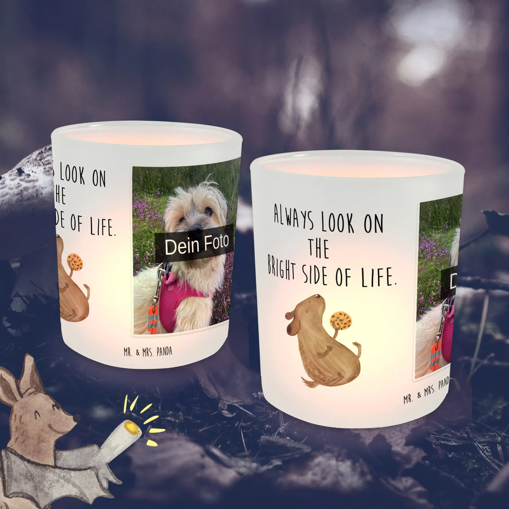 Personalisiertes Foto Windlicht Hund Keks Windlicht Glas mit Wunschfoto, Windlicht Klein, Windlicht Boho, Windlicht Laterne, Windlichter mit Foto, Windlicht Romantisch, Windlicht Garten mit Foto, Foto Teelichthalter, Windlicht Outdoor, Windlicht Balkon, Windlicht Geschenk, Teelichthalter für draußen selber gestalten, Windlicht Dekoration mit Foto, Windlicht Draußen selber gestalten, Windlicht Skandinavisch, Windlicht Groß, Windlicht Modern, Windlicht Design, Windlicht Wohnzimmer, Teelichthalter Outdoor mit Foto, Windlicht Handgemacht, Windlicht mit Foto, Windlicht Für Draußen, Windlicht Vintage mit Foto, Teelichthalter mit Foto, Teelicht Glas mit Foto, Windlicht Terrasse, Windlicht Nachhaltig, Windlicht Kerzenhalter, Teelichthalter mit Wunschfoto, Hund, Hundemotiv, Haustier, Hunderasse, Tierliebhaber, Hundebesitzer, Sprüche, Hundesnacks, Hundeleckerli, Leckerli, Hundekekse