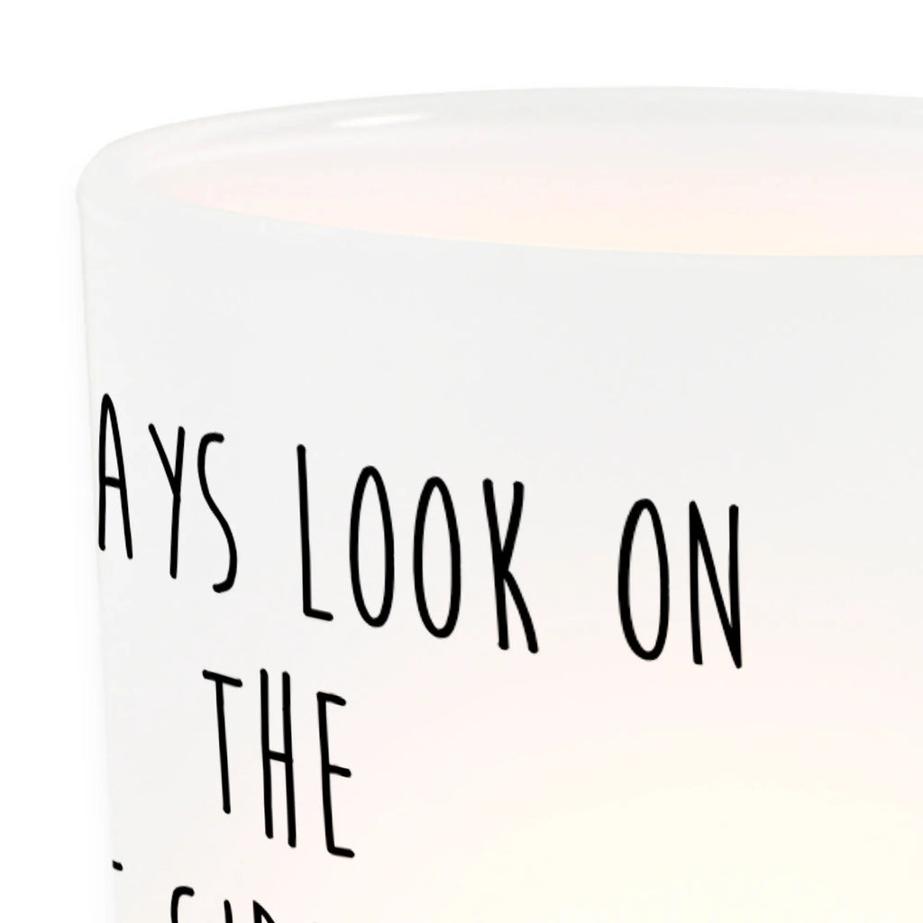 Personalisiertes Foto Windlicht Hund Keks Windlicht Glas mit Wunschfoto, Windlicht Klein, Windlicht Boho, Windlicht Laterne, Windlichter mit Foto, Windlicht Romantisch, Windlicht Garten mit Foto, Foto Teelichthalter, Windlicht Outdoor, Windlicht Balkon, Windlicht Geschenk, Teelichthalter für draußen selber gestalten, Windlicht Dekoration mit Foto, Windlicht Draußen selber gestalten, Windlicht Skandinavisch, Windlicht Groß, Windlicht Modern, Windlicht Design, Windlicht Wohnzimmer, Teelichthalter Outdoor mit Foto, Windlicht Handgemacht, Windlicht mit Foto, Windlicht Für Draußen, Windlicht Vintage mit Foto, Teelichthalter mit Foto, Teelicht Glas mit Foto, Windlicht Terrasse, Windlicht Nachhaltig, Windlicht Kerzenhalter, Teelichthalter mit Wunschfoto, Hund, Hundemotiv, Haustier, Hunderasse, Tierliebhaber, Hundebesitzer, Sprüche, Hundesnacks, Hundeleckerli, Leckerli, Hundekekse