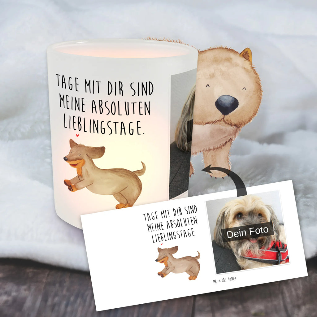 Personalisiertes Foto Windlicht Hund Dackel Teelichthalter mit Foto, Windlicht Dekoration mit Foto, Windlicht Geschenk, Teelicht Glas mit Foto, Windlicht Outdoor, Windlicht Terrasse, Windlicht Nachhaltig, Windlicht Kerzenhalter, Windlicht Skandinavisch, Teelichthalter mit Wunschfoto, Windlicht Laterne, Windlicht Design, Windlichter mit Foto, Teelichthalter für draußen selber gestalten, Windlicht Wohnzimmer, Windlicht Garten mit Foto, Windlicht Boho, Windlicht Glas mit Wunschfoto, Windlicht Für Draußen, Windlicht Modern, Windlicht Draußen selber gestalten, Windlicht Vintage mit Foto, Teelichthalter Outdoor mit Foto, Foto Teelichthalter, Windlicht Balkon, Windlicht Klein, Windlicht mit Foto, Windlicht Groß, Windlicht Handgemacht, Windlicht Romantisch, Hund, Hundemotiv, Haustier, Hunderasse, Tierliebhaber, Hundebesitzer, Sprüche, Dachshund, Hunde, happy dog, Dackel