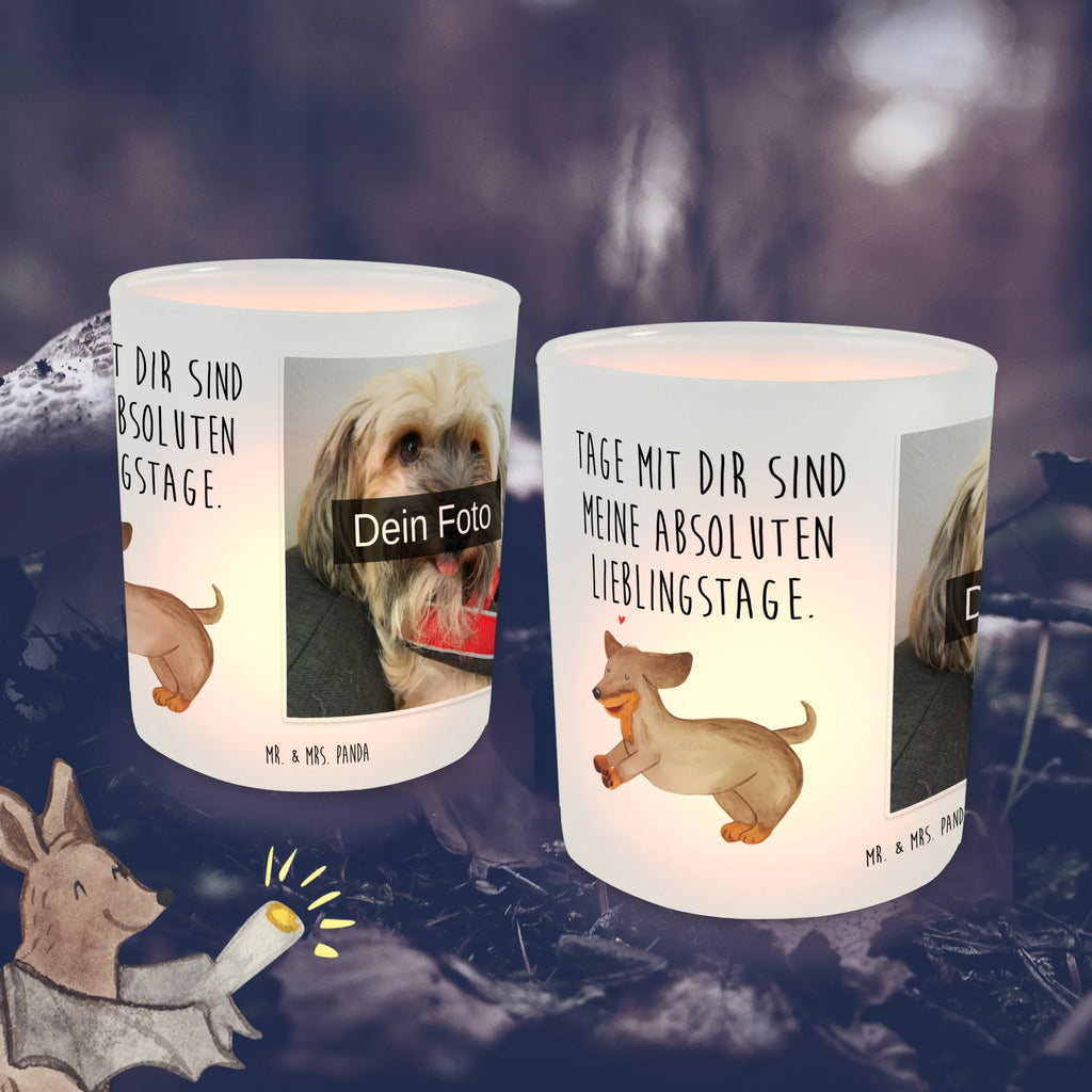 Personalisiertes Foto Windlicht Hund Dackel Teelichthalter mit Foto, Windlicht Dekoration mit Foto, Windlicht Geschenk, Teelicht Glas mit Foto, Windlicht Outdoor, Windlicht Terrasse, Windlicht Nachhaltig, Windlicht Kerzenhalter, Windlicht Skandinavisch, Teelichthalter mit Wunschfoto, Windlicht Laterne, Windlicht Design, Windlichter mit Foto, Teelichthalter für draußen selber gestalten, Windlicht Wohnzimmer, Windlicht Garten mit Foto, Windlicht Boho, Windlicht Glas mit Wunschfoto, Windlicht Für Draußen, Windlicht Modern, Windlicht Draußen selber gestalten, Windlicht Vintage mit Foto, Teelichthalter Outdoor mit Foto, Foto Teelichthalter, Windlicht Balkon, Windlicht Klein, Windlicht mit Foto, Windlicht Groß, Windlicht Handgemacht, Windlicht Romantisch, Hund, Hundemotiv, Haustier, Hunderasse, Tierliebhaber, Hundebesitzer, Sprüche, Dachshund, Hunde, happy dog, Dackel