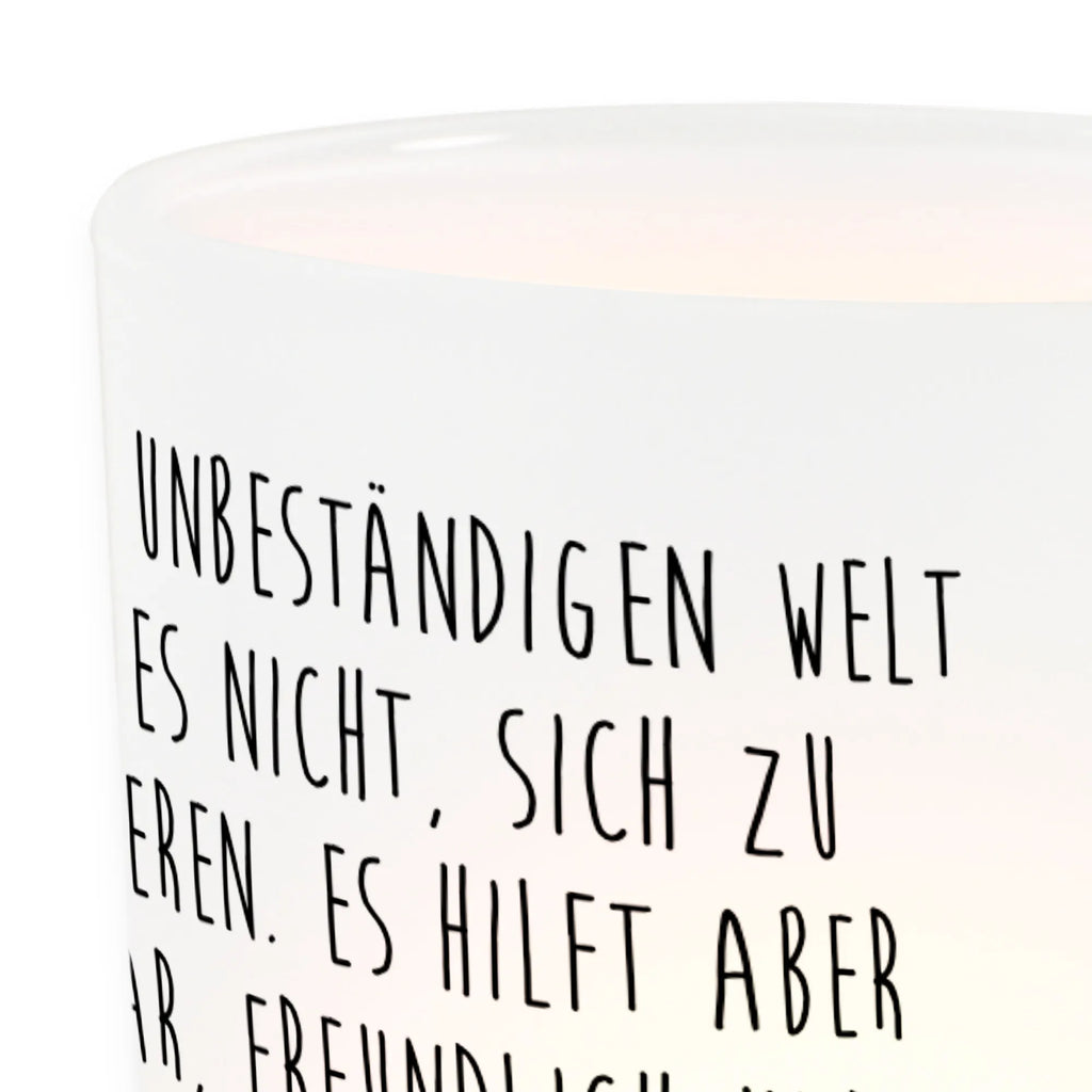 Personalisiertes Foto Windlicht Bär Schulterblick Windlicht Laterne, Windlicht Garten mit Foto, Teelicht Glas mit Foto, Windlicht Draußen selber gestalten, Windlicht Balkon, Windlicht Handgemacht, Windlicht Wohnzimmer, Windlicht Terrasse, Windlicht Boho, Windlicht Groß, Windlicht Vintage mit Foto, Teelichthalter mit Foto, Windlicht Kerzenhalter, Windlicht Geschenk, Windlicht Romantisch, Foto Teelichthalter, Windlicht Modern, Windlicht Skandinavisch, Windlicht Design, Teelichthalter für draußen selber gestalten, Windlicht Klein, Teelichthalter mit Wunschfoto, Windlicht Für Draußen, Windlichter mit Foto, Windlicht Nachhaltig, Windlicht Outdoor, Windlicht Dekoration mit Foto, Windlicht Glas mit Wunschfoto, Teelichthalter Outdoor mit Foto, Windlicht mit Foto, Bär, Teddy, Teddybär, Motivation, Selbstachtung, Weltansicht, Bären, Weisheit, Bärenliebe