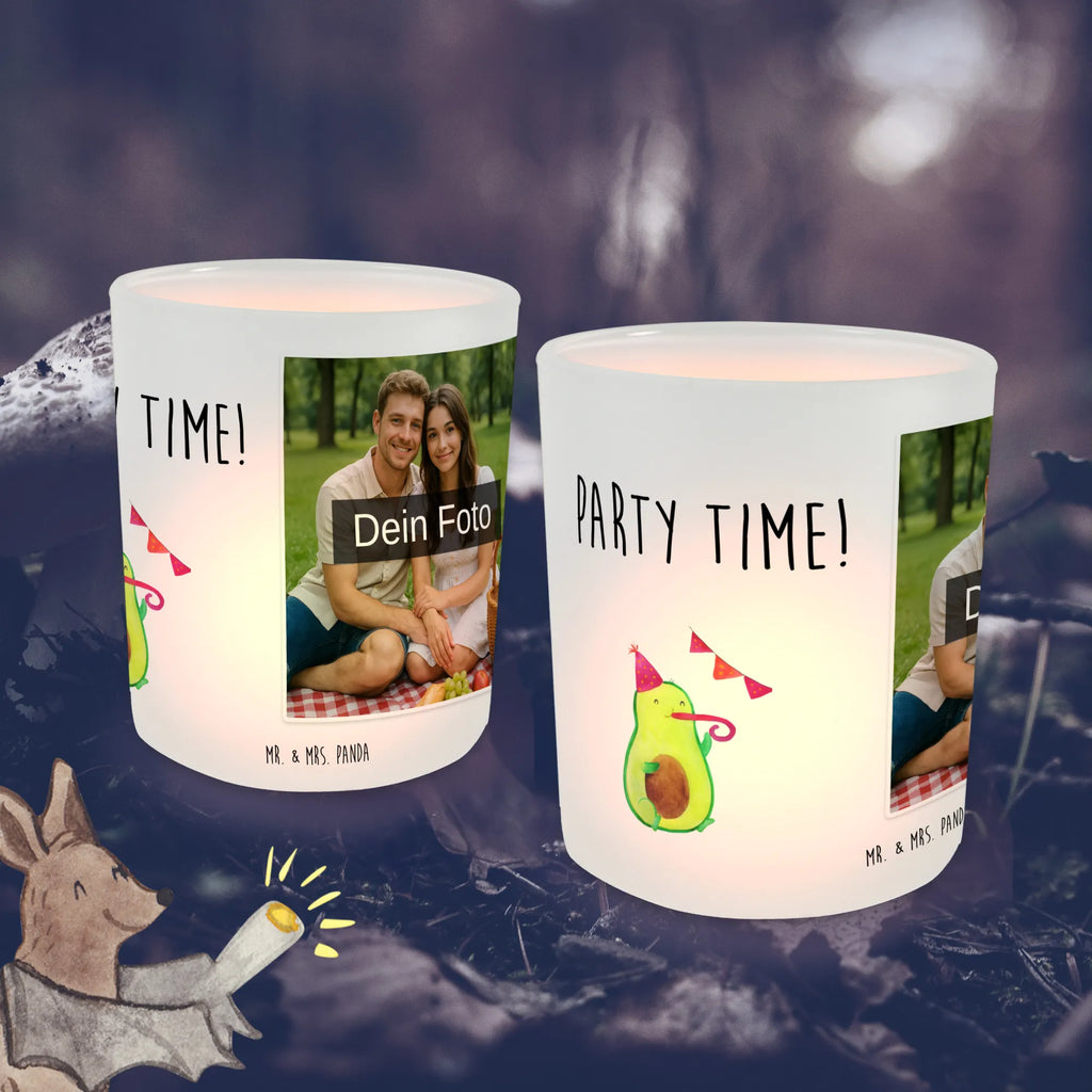Personalisiertes Foto Windlicht Avocado Party Zeit Windlicht Laterne, Windlicht Groß, Windlicht Glas mit Wunschfoto, Windlicht Vintage mit Foto, Teelichthalter mit Wunschfoto, Windlichter mit Foto, Windlicht Dekoration mit Foto, Teelichthalter mit Foto, Windlicht Terrasse, Windlicht Outdoor, Windlicht Modern, Windlicht Handgemacht, Windlicht Nachhaltig, Windlicht Romantisch, Teelichthalter für draußen selber gestalten, Windlicht Klein, Windlicht Wohnzimmer, Teelicht Glas mit Foto, Windlicht Draußen selber gestalten, Foto Teelichthalter, Windlicht Geschenk, Windlicht Design, Windlicht mit Foto, Teelichthalter Outdoor mit Foto, Windlicht Skandinavisch, Windlicht Kerzenhalter, Windlicht Für Draußen, Windlicht Balkon, Windlicht Garten mit Foto, Windlicht Boho, Avocado, Veggie, Vegan, Gesund
