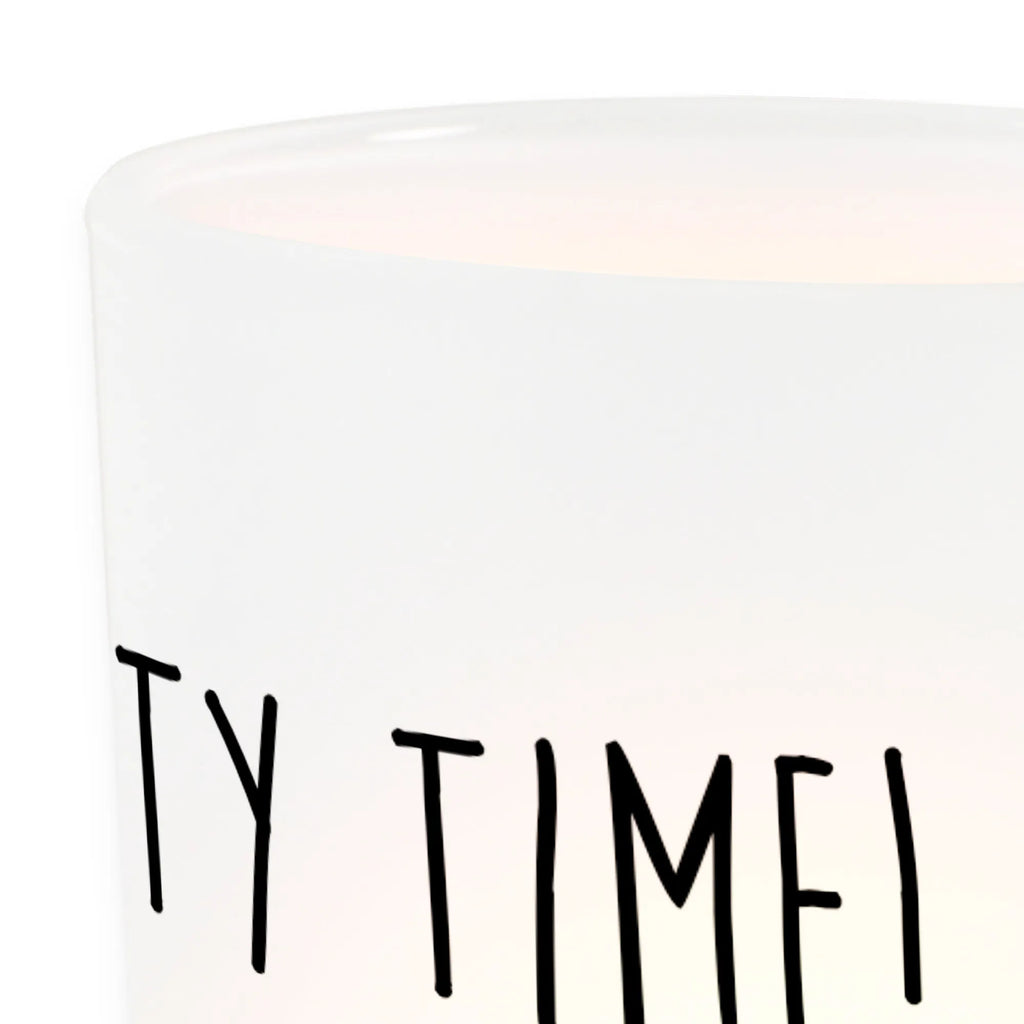 Personalisiertes Foto Windlicht Avocado Party Zeit Windlicht Laterne, Windlicht Groß, Windlicht Glas mit Wunschfoto, Windlicht Vintage mit Foto, Teelichthalter mit Wunschfoto, Windlichter mit Foto, Windlicht Dekoration mit Foto, Teelichthalter mit Foto, Windlicht Terrasse, Windlicht Outdoor, Windlicht Modern, Windlicht Handgemacht, Windlicht Nachhaltig, Windlicht Romantisch, Teelichthalter für draußen selber gestalten, Windlicht Klein, Windlicht Wohnzimmer, Teelicht Glas mit Foto, Windlicht Draußen selber gestalten, Foto Teelichthalter, Windlicht Geschenk, Windlicht Design, Windlicht mit Foto, Teelichthalter Outdoor mit Foto, Windlicht Skandinavisch, Windlicht Kerzenhalter, Windlicht Für Draußen, Windlicht Balkon, Windlicht Garten mit Foto, Windlicht Boho, Avocado, Veggie, Vegan, Gesund