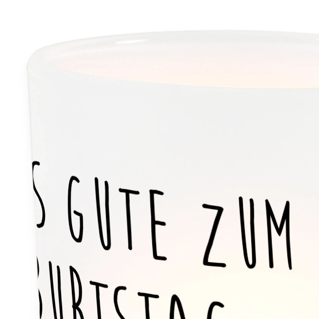 Personalisiertes Foto Windlicht Igel Luftballon Teelichthalter für draußen selber gestalten, Windlicht Boho, Windlicht Modern, Windlicht Garten mit Foto, Windlicht Draußen selber gestalten, Windlicht Glas mit Wunschfoto, Windlicht Groß, Windlicht Geschenk, Teelichthalter mit Wunschfoto, Windlicht Skandinavisch, Foto Teelichthalter, Windlicht Kerzenhalter, Windlicht Outdoor, Teelichthalter Outdoor mit Foto, Windlicht Handgemacht, Teelicht Glas mit Foto, Windlicht Design, Windlicht Vintage mit Foto, Windlicht mit Foto, Windlicht Balkon, Windlicht Dekoration mit Foto, Windlicht Klein, Teelichthalter mit Foto, Windlicht Terrasse, Windlicht Für Draußen, Windlicht Wohnzimmer, Windlicht Nachhaltig, Windlicht Laterne, Windlicht Romantisch, Windlichter mit Foto, Tiermotive, Gute Laune, lustige Sprüche, Tiere, Geburtstag, Happy Birthday, Glückwunsch, Geburtstagskind, Ballon, Herzlichen Glückwunsch, Igel