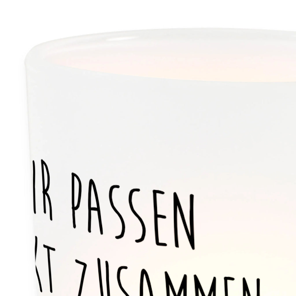 Personalisiertes Foto Windlicht Avocado Toast Windlichter mit Foto, Windlicht Vintage mit Foto, Foto Teelichthalter, Windlicht Laterne, Windlicht Design, Windlicht Nachhaltig, Teelichthalter für draußen selber gestalten, Windlicht Klein, Windlicht Groß, Windlicht Wohnzimmer, Windlicht Garten mit Foto, Teelichthalter Outdoor mit Foto, Windlicht Modern, Windlicht Geschenk, Windlicht Für Draußen, Windlicht Glas mit Wunschfoto, Teelichthalter mit Wunschfoto, Windlicht Boho, Windlicht Skandinavisch, Teelicht Glas mit Foto, Windlicht Balkon, Windlicht Romantisch, Windlicht mit Foto, Teelichthalter mit Foto, Windlicht Kerzenhalter, Windlicht Dekoration mit Foto, Windlicht Outdoor, Windlicht Draußen selber gestalten, Windlicht Terrasse, Windlicht Handgemacht, Avocado, Veggie, Vegan, Gesund, Freundin, Pärchen, Jahrestagsgeschenk, Toast, Freund, Verlobt, Liebespaar, Jahrestag, Hochzeit, Toastbrot, Hochzeitsgeschenk, Verlobungsparty