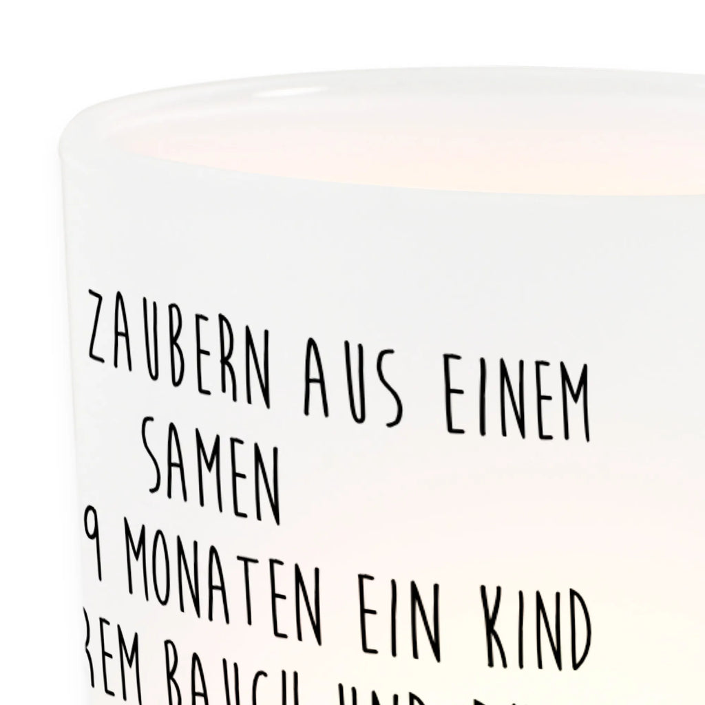 Personalisiertes Foto Windlicht Storch Windlicht mit Foto, Windlichter mit Foto, Windlicht Glas mit Wunschfoto, Windlicht Vintage mit Foto, Windlicht Draußen selber gestalten, Windlicht Garten mit Foto, Windlicht Dekoration mit Foto, Windlicht Modern, Windlicht Design, Windlicht Kerzenhalter, Windlicht Groß, Windlicht Klein, Windlicht Für Draußen, Windlicht Laterne, Windlicht Romantisch, Windlicht Skandinavisch, Windlicht Boho, Windlicht Handgemacht, Windlicht Nachhaltig, Windlicht Geschenk, Windlicht Wohnzimmer, Windlicht Balkon, Windlicht Terrasse, Windlicht Outdoor, Teelichthalter mit Foto, Teelicht Glas mit Foto, Teelichthalter Outdoor mit Foto, Teelichthalter für draußen selber gestalten, Teelichthalter mit Wunschfoto, Foto Teelichthalter, Tiermotive, Gute Laune, lustige Sprüche, Tiere, Storch, Störche, Schwangerschaft, Geburt, Mutter, Mütter, Mutter werden, Schwanger, Babybauch, Baby