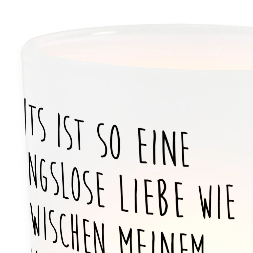 Personalisiertes Foto Windlicht Mops Windlicht mit Foto, Windlichter mit Foto, Windlicht Glas mit Wunschfoto, Windlicht Vintage mit Foto, Windlicht Draußen selber gestalten, Windlicht Garten mit Foto, Windlicht Dekoration mit Foto, Windlicht Modern, Windlicht Design, Windlicht Kerzenhalter, Windlicht Groß, Windlicht Klein, Windlicht Für Draußen, Windlicht Laterne, Windlicht Romantisch, Windlicht Skandinavisch, Windlicht Boho, Windlicht Handgemacht, Windlicht Nachhaltig, Windlicht Geschenk, Windlicht Wohnzimmer, Windlicht Balkon, Windlicht Terrasse, Windlicht Outdoor, Teelichthalter mit Foto, Teelicht Glas mit Foto, Teelichthalter Outdoor mit Foto, Teelichthalter für draußen selber gestalten, Teelichthalter mit Wunschfoto, Foto Teelichthalter, Hund, Hundemotiv, Haustier, Hunderasse, Tierliebhaber, Hundebesitzer, Sprüche, Mops, Liebe, Hundeliebe