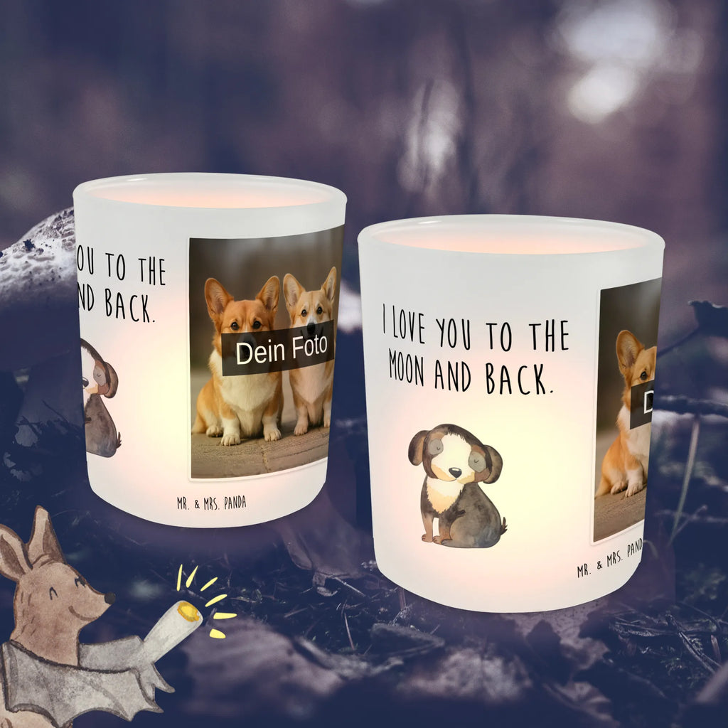Personalisiertes Foto Windlicht Hund Entspannen Windlicht Draußen selber gestalten, Windlicht Vintage mit Foto, Teelichthalter für draußen selber gestalten, Windlicht Design, Windlicht Laterne, Windlicht Geschenk, Foto Teelichthalter, Windlicht Boho, Teelicht Glas mit Foto, Windlicht Dekoration mit Foto, Windlicht Romantisch, Windlicht Skandinavisch, Windlicht Handgemacht, Windlicht Nachhaltig, Windlicht Glas mit Wunschfoto, Windlicht mit Foto, Windlicht Balkon, Windlicht Terrasse, Windlicht Wohnzimmer, Windlicht Kerzenhalter, Windlicht Garten mit Foto, Teelichthalter mit Wunschfoto, Windlicht Outdoor, Windlicht Für Draußen, Windlicht Klein, Teelichthalter Outdoor mit Foto, Windlicht Groß, Windlichter mit Foto, Teelichthalter mit Foto, Windlicht Modern, Hund, Hundemotiv, Haustier, Hunderasse, Tierliebhaber, Hundebesitzer, Sprüche, Hundeglück, Hundeliebe, Liebe, schwarzer Hund