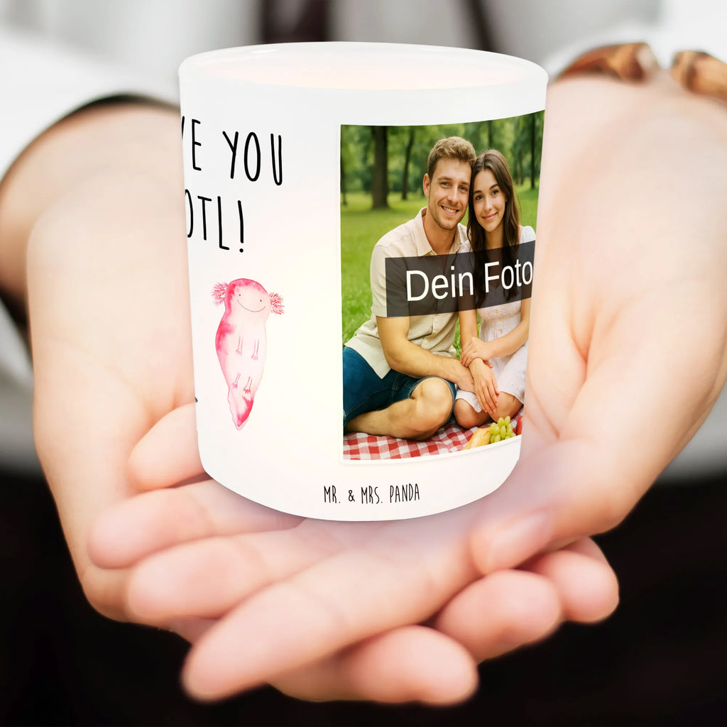 Personalisiertes Foto Windlicht Axolotl Liebe Windlicht mit Foto, Windlichter mit Foto, Windlicht Glas mit Wunschfoto, Windlicht Vintage mit Foto, Windlicht Draußen selber gestalten, Windlicht Garten mit Foto, Windlicht Dekoration mit Foto, Windlicht Modern, Windlicht Design, Windlicht Kerzenhalter, Windlicht Groß, Windlicht Klein, Windlicht Für Draußen, Windlicht Laterne, Windlicht Romantisch, Windlicht Skandinavisch, Windlicht Boho, Windlicht Handgemacht, Windlicht Nachhaltig, Windlicht Geschenk, Windlicht Wohnzimmer, Windlicht Balkon, Windlicht Terrasse, Windlicht Outdoor, Teelichthalter mit Foto, Teelicht Glas mit Foto, Teelichthalter Outdoor mit Foto, Teelichthalter für draußen selber gestalten, Teelichthalter mit Wunschfoto, Foto Teelichthalter, Liebe, Partner, Freund, Freundin, Ehemann, Ehefrau, Heiraten, Verlobung, Heiratsantrag, Liebesgeschenk, Jahrestag, Hocheitstag, Valentinstag, Geschenk für Frauen, Hochzeitstag, Mitbringsel, Geschenk für Freundin, Geschenk für Partner, Liebesbeweis, für Männer, für Ehemann