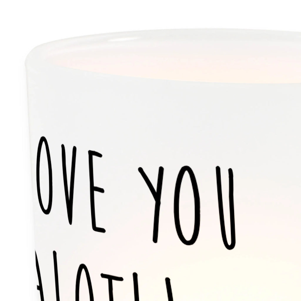 Personalisiertes Foto Windlicht Axolotl Liebe Windlicht mit Foto, Windlichter mit Foto, Windlicht Glas mit Wunschfoto, Windlicht Vintage mit Foto, Windlicht Draußen selber gestalten, Windlicht Garten mit Foto, Windlicht Dekoration mit Foto, Windlicht Modern, Windlicht Design, Windlicht Kerzenhalter, Windlicht Groß, Windlicht Klein, Windlicht Für Draußen, Windlicht Laterne, Windlicht Romantisch, Windlicht Skandinavisch, Windlicht Boho, Windlicht Handgemacht, Windlicht Nachhaltig, Windlicht Geschenk, Windlicht Wohnzimmer, Windlicht Balkon, Windlicht Terrasse, Windlicht Outdoor, Teelichthalter mit Foto, Teelicht Glas mit Foto, Teelichthalter Outdoor mit Foto, Teelichthalter für draußen selber gestalten, Teelichthalter mit Wunschfoto, Foto Teelichthalter, Liebe, Partner, Freund, Freundin, Ehemann, Ehefrau, Heiraten, Verlobung, Heiratsantrag, Liebesgeschenk, Jahrestag, Hocheitstag, Valentinstag, Geschenk für Frauen, Hochzeitstag, Mitbringsel, Geschenk für Freundin, Geschenk für Partner, Liebesbeweis, für Männer, für Ehemann