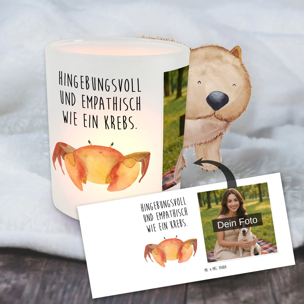 Personalisiertes Foto Windlicht Sternzeichen Krebs Teelichthalter Outdoor mit Foto, Teelicht Glas mit Foto, Windlicht Terrasse, Windlicht Draußen selber gestalten, Windlicht Romantisch, Windlicht Handgemacht, Teelichthalter mit Foto, Windlicht Laterne, Windlicht Modern, Windlicht Kerzenhalter, Windlicht Outdoor, Windlicht mit Foto, Windlicht Glas mit Wunschfoto, Windlicht Vintage mit Foto, Windlicht Geschenk, Windlicht Dekoration mit Foto, Windlicht Klein, Windlichter mit Foto, Windlicht Skandinavisch, Windlicht Nachhaltig, Windlicht Wohnzimmer, Windlicht Boho, Teelichthalter für draußen selber gestalten, Windlicht Groß, Windlicht Garten mit Foto, Foto Teelichthalter, Windlicht Balkon, Teelichthalter mit Wunschfoto, Windlicht Für Draußen, Windlicht Design, Tierkreiszeichen, Sternzeichen, Horoskop, Astrologie, Aszendent, Krebse, Geschenk Meer, Krabbe, Geschenk Juli, Geburtstag Juli, Krebs Geschenk, Geburtstag Juni, Meerestier, Geschenk Juni, Krebs Sternzeichen