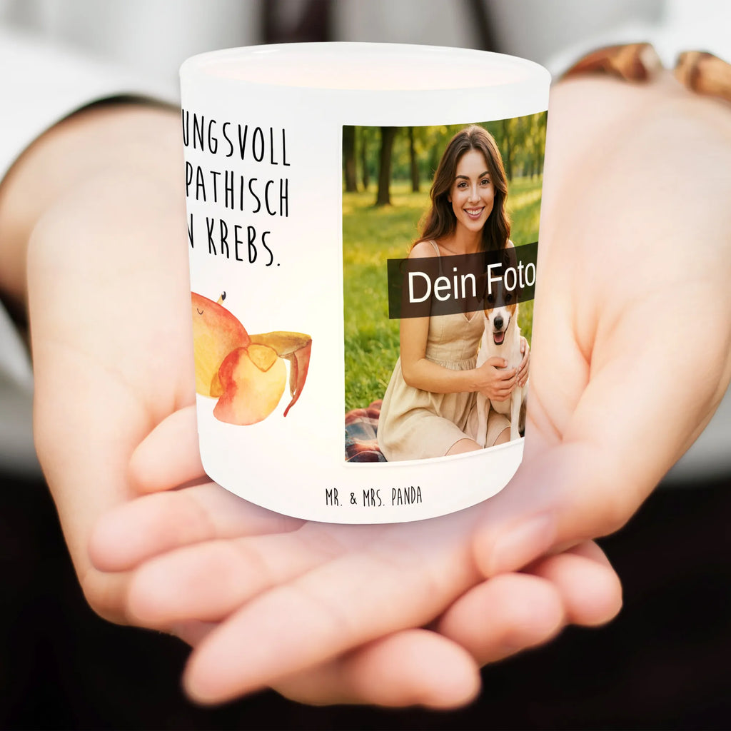 Personalisiertes Foto Windlicht Sternzeichen Krebs Teelichthalter Outdoor mit Foto, Teelicht Glas mit Foto, Windlicht Terrasse, Windlicht Draußen selber gestalten, Windlicht Romantisch, Windlicht Handgemacht, Teelichthalter mit Foto, Windlicht Laterne, Windlicht Modern, Windlicht Kerzenhalter, Windlicht Outdoor, Windlicht mit Foto, Windlicht Glas mit Wunschfoto, Windlicht Vintage mit Foto, Windlicht Geschenk, Windlicht Dekoration mit Foto, Windlicht Klein, Windlichter mit Foto, Windlicht Skandinavisch, Windlicht Nachhaltig, Windlicht Wohnzimmer, Windlicht Boho, Teelichthalter für draußen selber gestalten, Windlicht Groß, Windlicht Garten mit Foto, Foto Teelichthalter, Windlicht Balkon, Teelichthalter mit Wunschfoto, Windlicht Für Draußen, Windlicht Design, Tierkreiszeichen, Sternzeichen, Horoskop, Astrologie, Aszendent, Krebse, Geschenk Meer, Krabbe, Geschenk Juli, Geburtstag Juli, Krebs Geschenk, Geburtstag Juni, Meerestier, Geschenk Juni, Krebs Sternzeichen