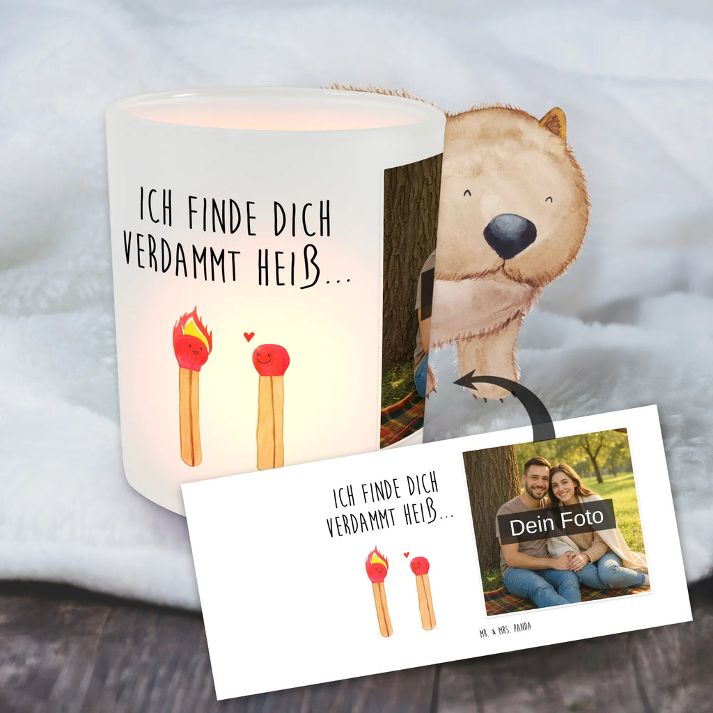 Personalisiertes Foto Windlicht Streichhölzer Windlicht Für Draußen, Windlicht Garten mit Foto, Windlicht Nachhaltig, Teelichthalter mit Wunschfoto, Windlicht Dekoration mit Foto, Windlicht Skandinavisch, Windlicht Design, Teelichthalter für draußen selber gestalten, Windlicht Handgemacht, Teelichthalter Outdoor mit Foto, Windlicht Boho, Windlicht Romantisch, Windlicht Groß, Windlicht Kerzenhalter, Windlicht Terrasse, Foto Teelichthalter, Windlicht Vintage mit Foto, Windlicht Outdoor, Windlicht Klein, Windlicht Laterne, Windlicht Modern, Teelicht Glas mit Foto, Windlichter mit Foto, Windlicht Balkon, Windlicht Glas mit Wunschfoto, Windlicht Geschenk, Windlicht mit Foto, Windlicht Draußen selber gestalten, Windlicht Wohnzimmer, Teelichthalter mit Foto, Liebe, Partner, Freund, Freundin, Ehemann, Ehefrau, Heiraten, Verlobung, Heiratsantrag, Liebesgeschenk, Jahrestag, Hocheitstag, Streichhölzer