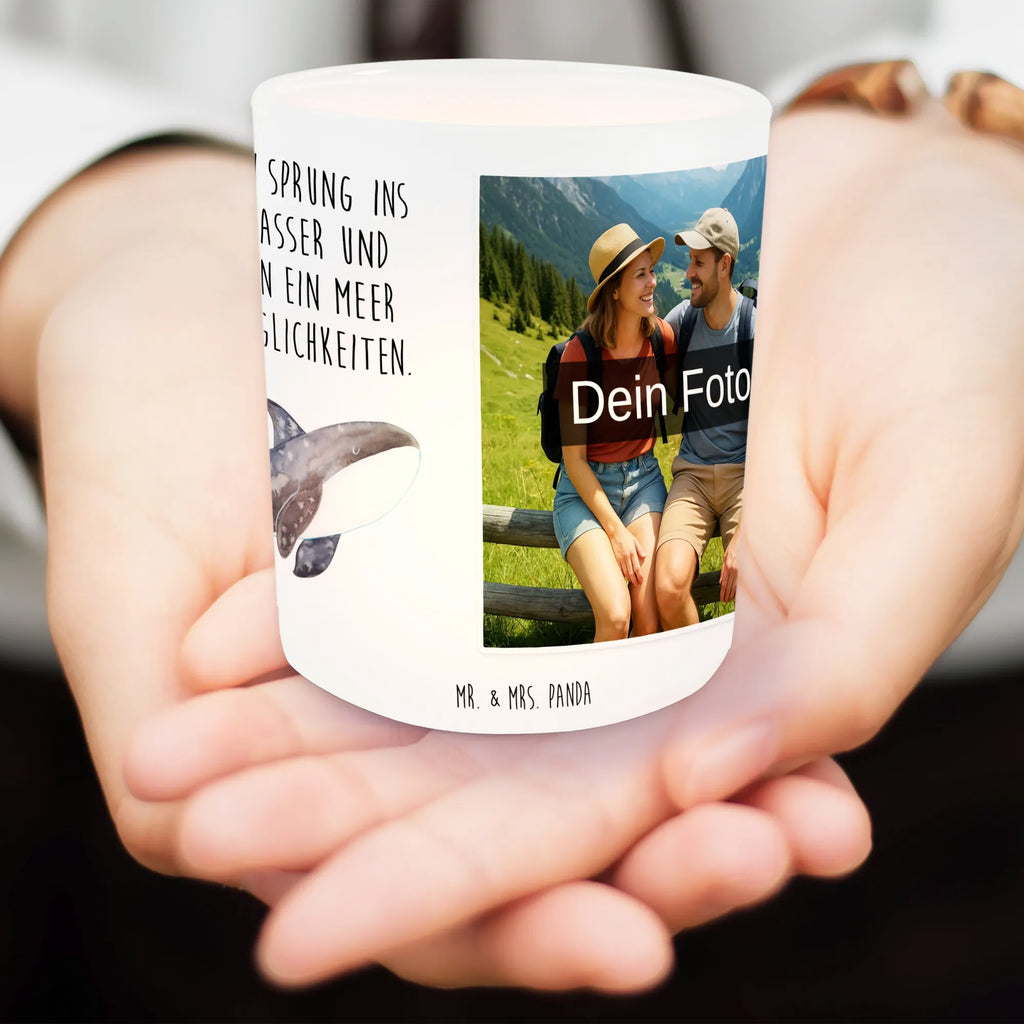 Personalisiertes Foto Windlicht Orca Windlicht Klein, Windlicht Romantisch, Windlicht Draußen selber gestalten, Windlicht Balkon, Windlicht Boho, Windlicht Nachhaltig, Windlicht Vintage mit Foto, Teelichthalter Outdoor mit Foto, Foto Teelichthalter, Windlicht Glas mit Wunschfoto, Windlicht Handgemacht, Windlicht Wohnzimmer, Teelicht Glas mit Foto, Windlichter mit Foto, Windlicht Groß, Windlicht Laterne, Windlicht Terrasse, Windlicht Geschenk, Windlicht Outdoor, Windlicht Design, Windlicht Skandinavisch, Teelichthalter mit Wunschfoto, Windlicht Für Draußen, Windlicht Modern, Teelichthalter für draußen selber gestalten, Windlicht Garten mit Foto, Windlicht Dekoration mit Foto, Teelichthalter mit Foto, Windlicht mit Foto, Windlicht Kerzenhalter, Meerestiere, Meer, Urlaub, Möglichkeiten, Startup, Neustart, Selbstliebe, Arbeit, Büro, Orcas, Killerwal, Motivation, Orca, Wal