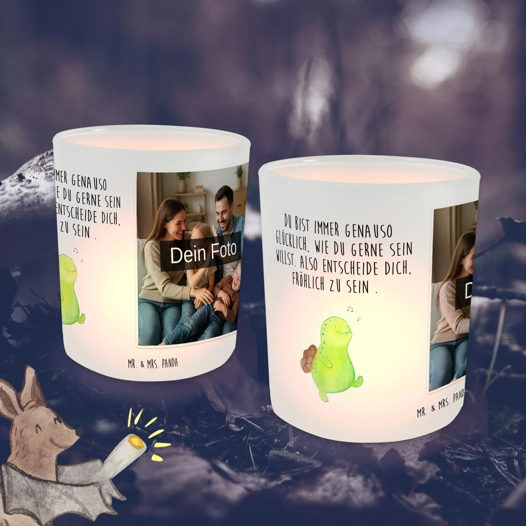 Personalisiertes Foto Windlicht Schildkröte Pfeifen Foto Teelichthalter, Teelichthalter Outdoor mit Foto, Teelichthalter für draußen selber gestalten, Windlicht Laterne, Windlicht Groß, Windlicht Kerzenhalter, Windlicht Garten mit Foto, Windlicht Modern, Windlicht Romantisch, Windlicht Outdoor, Windlicht Klein, Windlicht Terrasse, Windlicht mit Foto, Windlicht Dekoration mit Foto, Windlicht Boho, Teelichthalter mit Wunschfoto, Windlicht Draußen selber gestalten, Windlicht Wohnzimmer, Windlicht Geschenk, Teelichthalter mit Foto, Windlicht Glas mit Wunschfoto, Windlicht Vintage mit Foto, Windlichter mit Foto, Windlicht Nachhaltig, Windlicht Balkon, Windlicht Handgemacht, Windlicht Für Draußen, Windlicht Skandinavisch, Windlicht Design, Teelicht Glas mit Foto, Schildkröte, Schildi, Neuanfang, Lebensfreude, Motivation, Depression, fröhlich, Glück, Schildkröten, Trennung