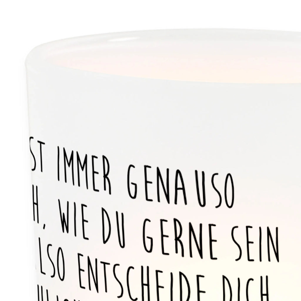 Personalisiertes Foto Windlicht Schildkröte Pfeifen Foto Teelichthalter, Teelichthalter Outdoor mit Foto, Teelichthalter für draußen selber gestalten, Windlicht Laterne, Windlicht Groß, Windlicht Kerzenhalter, Windlicht Garten mit Foto, Windlicht Modern, Windlicht Romantisch, Windlicht Outdoor, Windlicht Klein, Windlicht Terrasse, Windlicht mit Foto, Windlicht Dekoration mit Foto, Windlicht Boho, Teelichthalter mit Wunschfoto, Windlicht Draußen selber gestalten, Windlicht Wohnzimmer, Windlicht Geschenk, Teelichthalter mit Foto, Windlicht Glas mit Wunschfoto, Windlicht Vintage mit Foto, Windlichter mit Foto, Windlicht Nachhaltig, Windlicht Balkon, Windlicht Handgemacht, Windlicht Für Draußen, Windlicht Skandinavisch, Windlicht Design, Teelicht Glas mit Foto, Schildkröte, Schildi, Neuanfang, Lebensfreude, Motivation, Depression, fröhlich, Glück, Schildkröten, Trennung