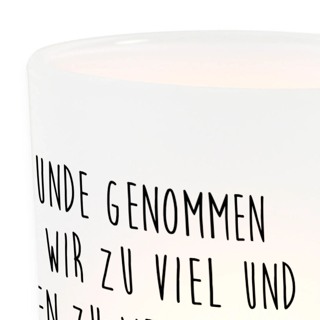 Personalisiertes Foto Windlicht Igel Herzen Windlicht Skandinavisch, Windlichter mit Foto, Windlicht Boho, Foto Teelichthalter, Windlicht Groß, Windlicht Wohnzimmer, Teelichthalter für draußen selber gestalten, Windlicht mit Foto, Windlicht Dekoration mit Foto, Windlicht Draußen selber gestalten, Windlicht Balkon, Windlicht Glas mit Wunschfoto, Windlicht Design, Windlicht Terrasse, Windlicht Geschenk, Teelicht Glas mit Foto, Windlicht Laterne, Windlicht Romantisch, Teelichthalter mit Foto, Teelichthalter Outdoor mit Foto, Windlicht Kerzenhalter, Windlicht Outdoor, Windlicht Für Draußen, Windlicht Garten mit Foto, Windlicht Nachhaltig, Windlicht Vintage mit Foto, Teelichthalter mit Wunschfoto, Windlicht Modern, Windlicht Handgemacht, Windlicht Klein, Tiermotive, Gute Laune, lustige Sprüche, Tiere, Kuss, Vertrauen, Liebe, Leben, Herz, Igel, Herzen