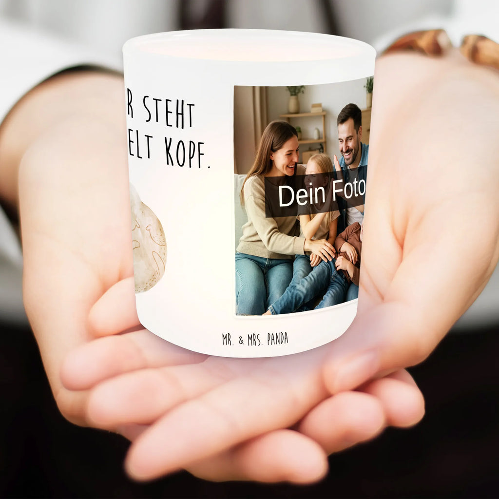 Personalisiertes Foto Windlicht Otter Kopfüber Windlicht Skandinavisch, Windlicht Terrasse, Windlicht Wohnzimmer, Teelichthalter für draußen selber gestalten, Windlicht Modern, Windlicht Nachhaltig, Windlicht Geschenk, Windlicht Klein, Windlicht mit Foto, Windlicht Dekoration mit Foto, Windlicht Groß, Windlicht Glas mit Wunschfoto, Windlicht Vintage mit Foto, Windlicht Draußen selber gestalten, Windlicht Balkon, Teelichthalter mit Foto, Windlicht Garten mit Foto, Windlicht Kerzenhalter, Windlicht Laterne, Windlicht Für Draußen, Windlicht Handgemacht, Windlicht Design, Windlichter mit Foto, Windlicht Boho, Teelichthalter mit Wunschfoto, Windlicht Romantisch, Windlicht Outdoor, Foto Teelichthalter, Teelicht Glas mit Foto, Teelichthalter Outdoor mit Foto, Otter, Fischotter, Seeotter, Otter Seeotter See Otter