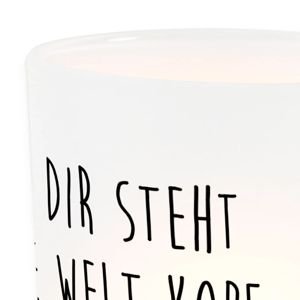 Personalisiertes Foto Windlicht Otter Kopfüber Windlicht Skandinavisch, Windlicht Terrasse, Windlicht Wohnzimmer, Teelichthalter für draußen selber gestalten, Windlicht Modern, Windlicht Nachhaltig, Windlicht Geschenk, Windlicht Klein, Windlicht mit Foto, Windlicht Dekoration mit Foto, Windlicht Groß, Windlicht Glas mit Wunschfoto, Windlicht Vintage mit Foto, Windlicht Draußen selber gestalten, Windlicht Balkon, Teelichthalter mit Foto, Windlicht Garten mit Foto, Windlicht Kerzenhalter, Windlicht Laterne, Windlicht Für Draußen, Windlicht Handgemacht, Windlicht Design, Windlichter mit Foto, Windlicht Boho, Teelichthalter mit Wunschfoto, Windlicht Romantisch, Windlicht Outdoor, Foto Teelichthalter, Teelicht Glas mit Foto, Teelichthalter Outdoor mit Foto, Otter, Fischotter, Seeotter, Otter Seeotter See Otter