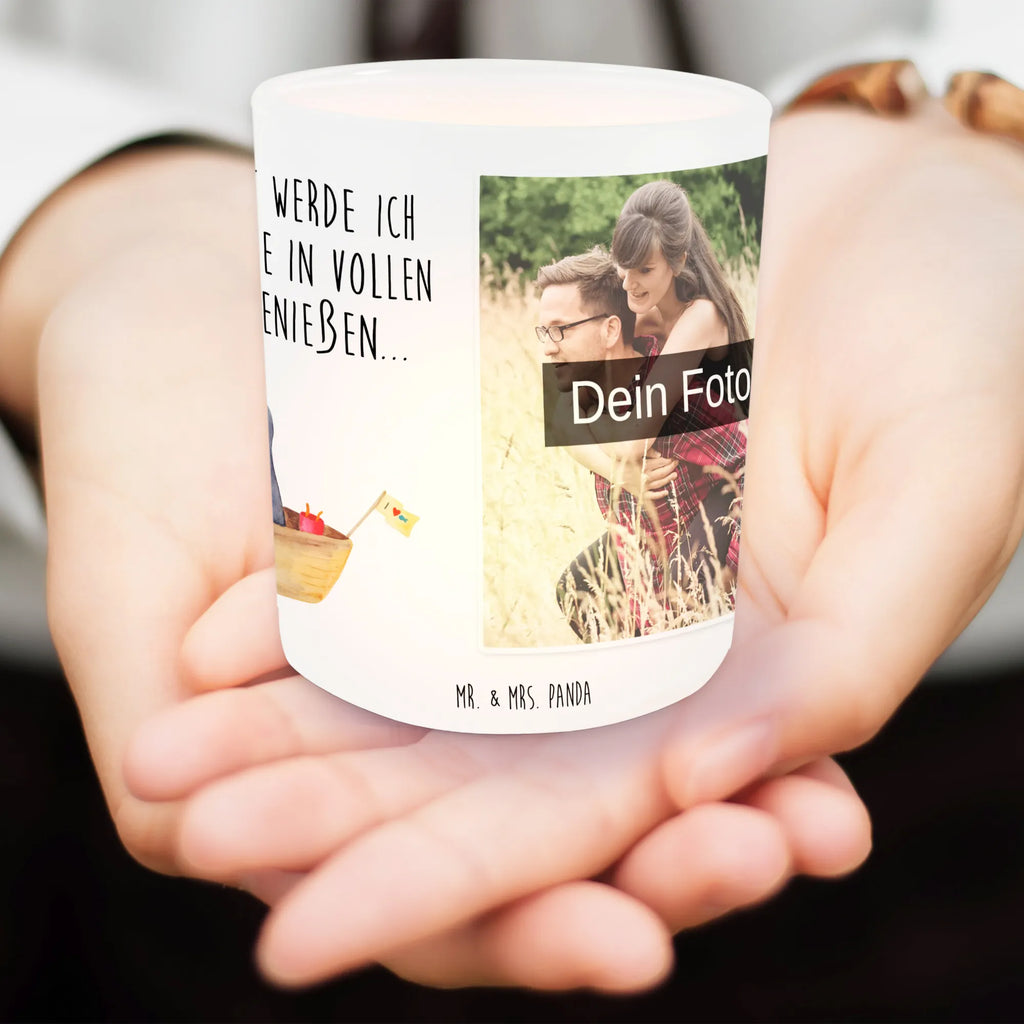 Personalisiertes Foto Windlicht Pinguin Angelboot Windlicht Design, Teelicht Glas mit Foto, Teelichthalter für draußen selber gestalten, Windlicht Wohnzimmer, Windlichter mit Foto, Windlicht Dekoration mit Foto, Teelichthalter mit Wunschfoto, Windlicht Laterne, Windlicht Terrasse, Windlicht Geschenk, Windlicht Handgemacht, Windlicht Boho, Windlicht Balkon, Windlicht Skandinavisch, Windlicht Outdoor, Windlicht Groß, Windlicht Romantisch, Windlicht Vintage mit Foto, Windlicht Kerzenhalter, Windlicht Modern, Windlicht Draußen selber gestalten, Teelichthalter mit Foto, Foto Teelichthalter, Teelichthalter Outdoor mit Foto, Windlicht Klein, Windlicht mit Foto, Windlicht Glas mit Wunschfoto, Windlicht Nachhaltig, Windlicht Garten mit Foto, Windlicht Für Draußen, Pinguin, genießen, Neuanfang, Geschenkidee Liebeskummer, Lebenslust, Scheidung, Boot, Neustart, Trennung, Angelboot, Pinguine, Motivation, Angeln, Leben