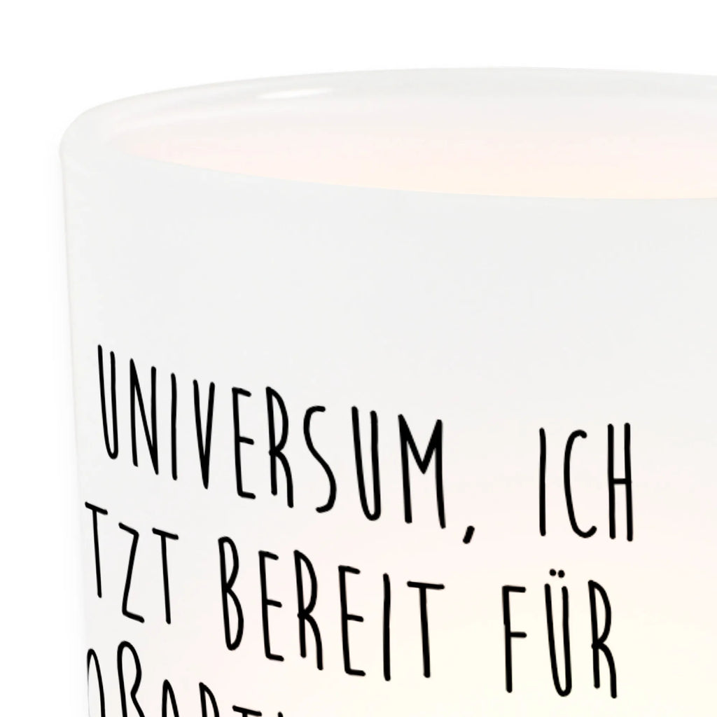 Personalisiertes Foto Windlicht Pinguin Blumen Windlicht Klein, Windlicht Balkon, Windlicht Groß, Windlicht Romantisch, Teelichthalter für draußen selber gestalten, Windlicht mit Foto, Windlicht Terrasse, Windlicht Skandinavisch, Windlicht Draußen selber gestalten, Teelichthalter mit Foto, Windlicht Modern, Windlicht Vintage mit Foto, Windlicht Dekoration mit Foto, Windlicht Geschenk, Windlicht Wohnzimmer, Windlicht Handgemacht, Windlicht Nachhaltig, Windlicht Boho, Windlicht Garten mit Foto, Windlicht Glas mit Wunschfoto, Teelicht Glas mit Foto, Windlicht Outdoor, Windlichter mit Foto, Foto Teelichthalter, Teelichthalter Outdoor mit Foto, Windlicht Für Draußen, Windlicht Design, Windlicht Kerzenhalter, Windlicht Laterne, Teelichthalter mit Wunschfoto, Pinguin, Liebeskummer, Leben, Pinguine, Ziele, Lebensziele, Motivation, Lebenslust, Blumenkranz, Universum, Wünsche, Geschenkidee