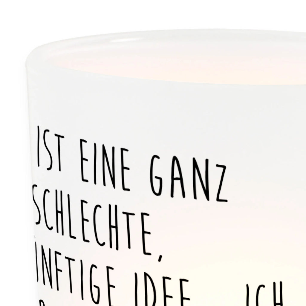 Personalisiertes Foto Windlicht Pinguin Lolli Windlicht Modern, Teelichthalter mit Wunschfoto, Windlicht Draußen selber gestalten, Teelicht Glas mit Foto, Windlicht Glas mit Wunschfoto, Windlicht Kerzenhalter, Windlicht Klein, Teelichthalter Outdoor mit Foto, Windlicht Wohnzimmer, Windlicht Handgemacht, Windlicht Skandinavisch, Windlicht Vintage mit Foto, Windlicht Nachhaltig, Windlicht Design, Windlicht Dekoration mit Foto, Windlicht Outdoor, Windlicht Romantisch, Windlicht Groß, Teelichthalter für draußen selber gestalten, Windlicht Balkon, Windlicht Geschenk, Windlicht Boho, Windlicht Für Draußen, Windlicht mit Foto, Windlicht Garten mit Foto, Teelichthalter mit Foto, Foto Teelichthalter, Windlichter mit Foto, Windlicht Terrasse, Windlicht Laterne, Pinguin, Ganove, Lolli, Rabauke, Gauner, Pinguine, Spruch, Süßigkeiten, Rebell, Blödsinn